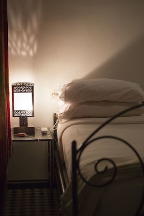 Suite Coriandre | Roupas de cama premium, camas extras/dobráveis (sobretaxa)