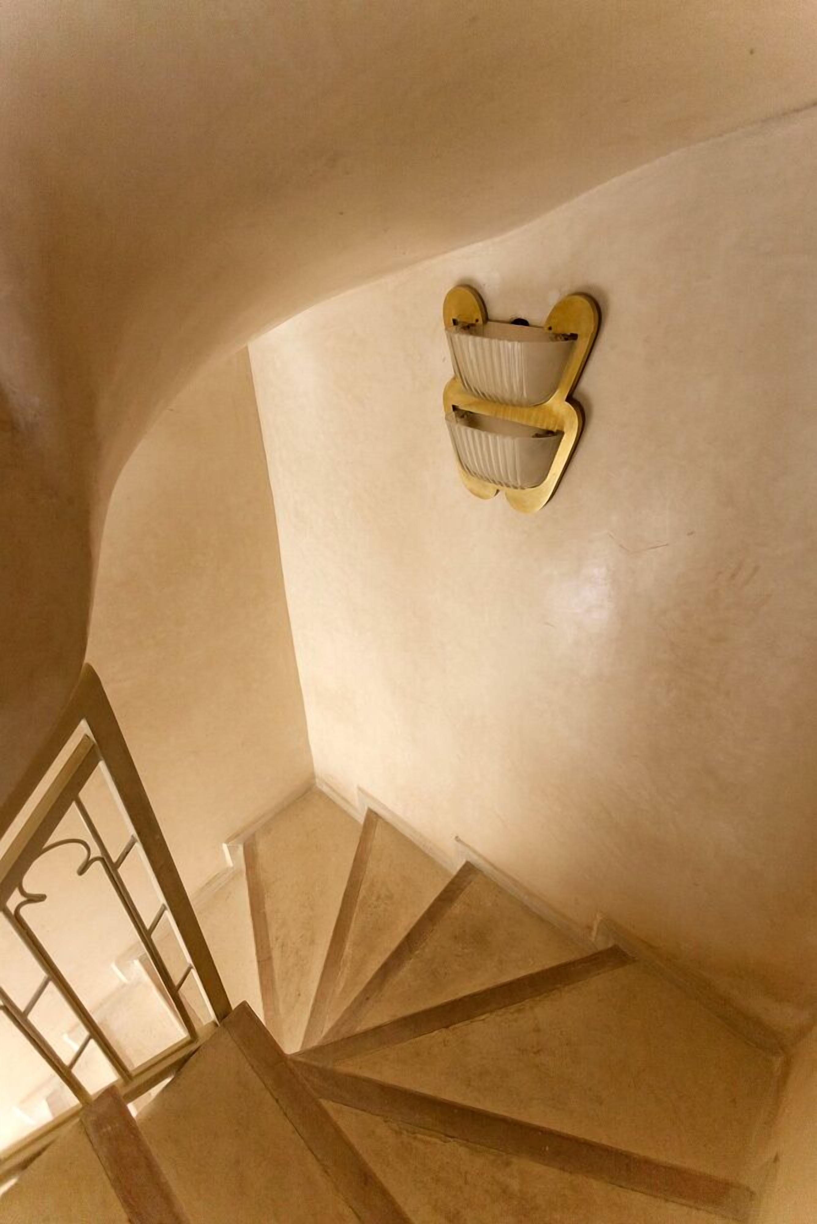 Photo - Riad Palais Bahia Fes