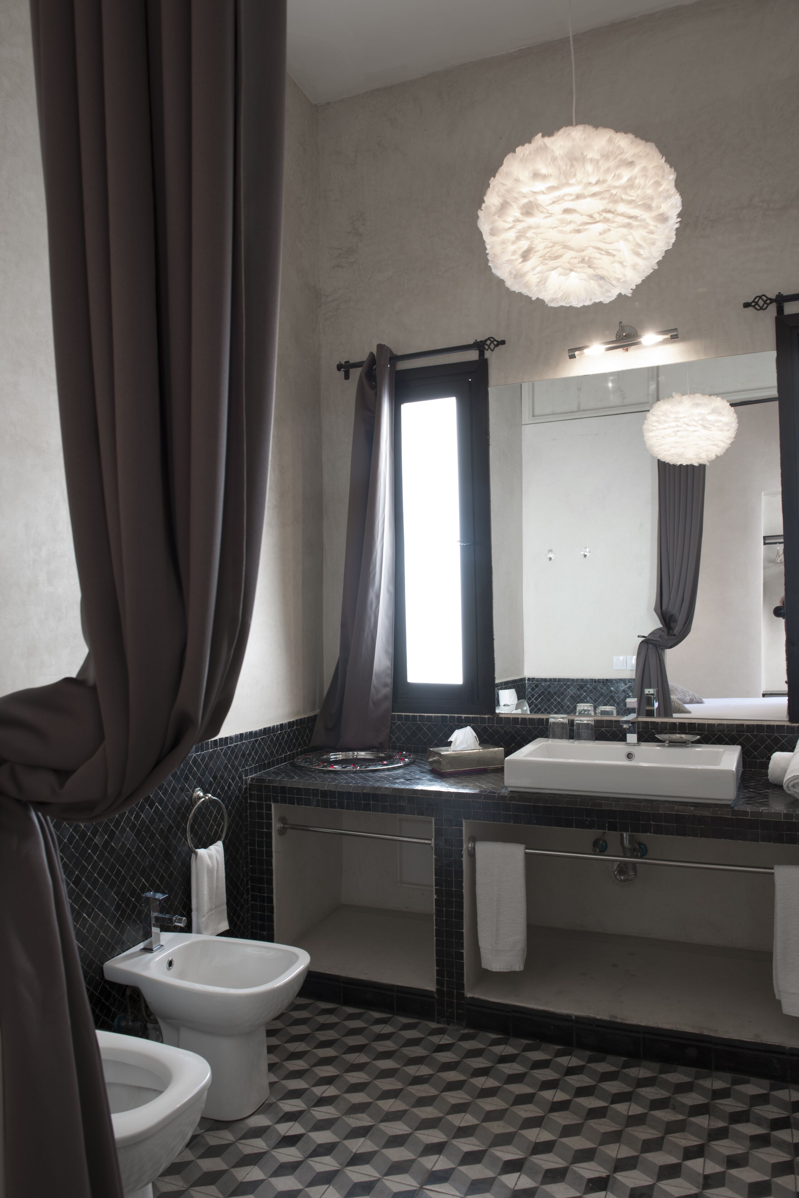 Photo - Riad Palais Bahia Fes