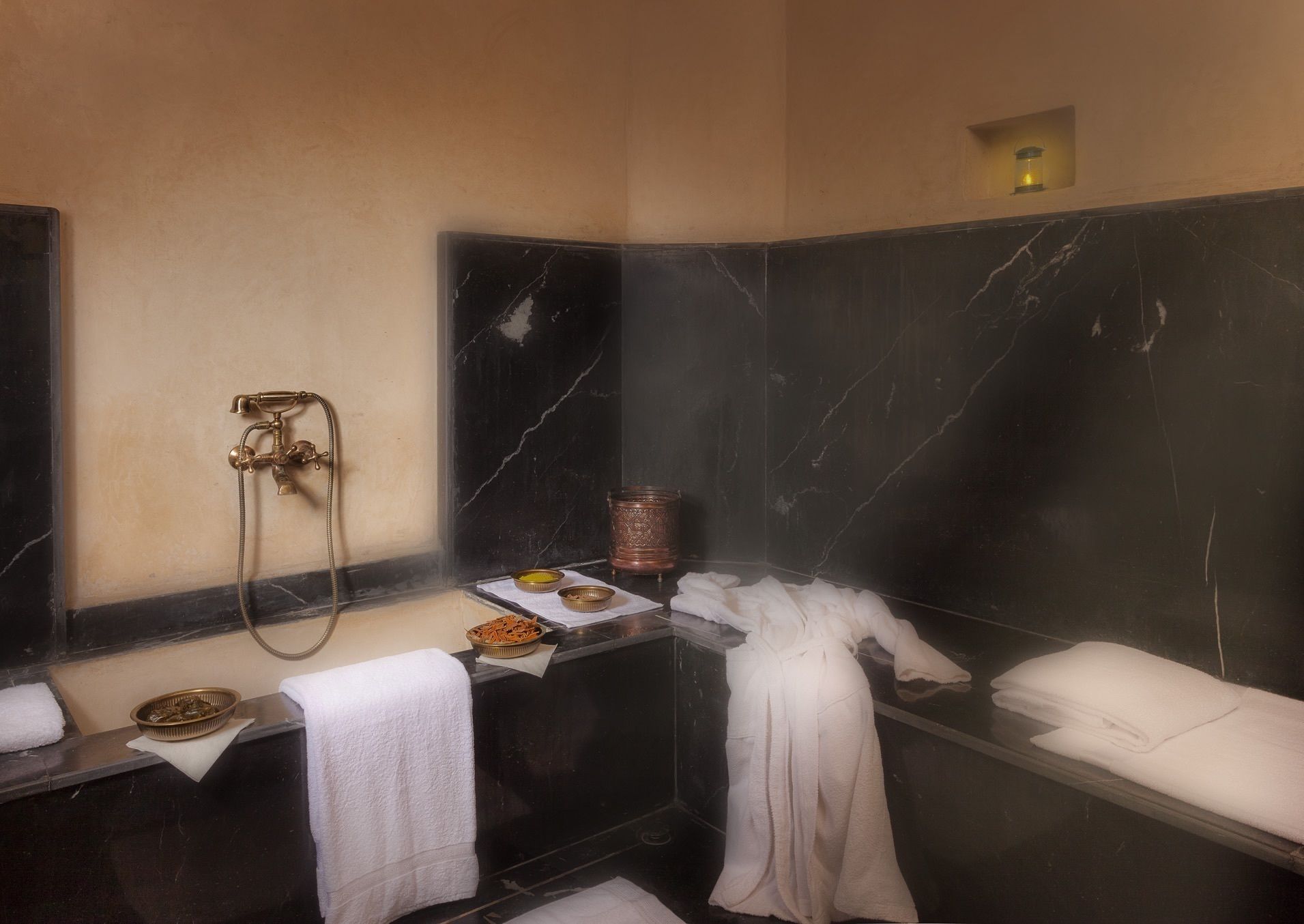 Photo - Riad Palais Bahia Fes