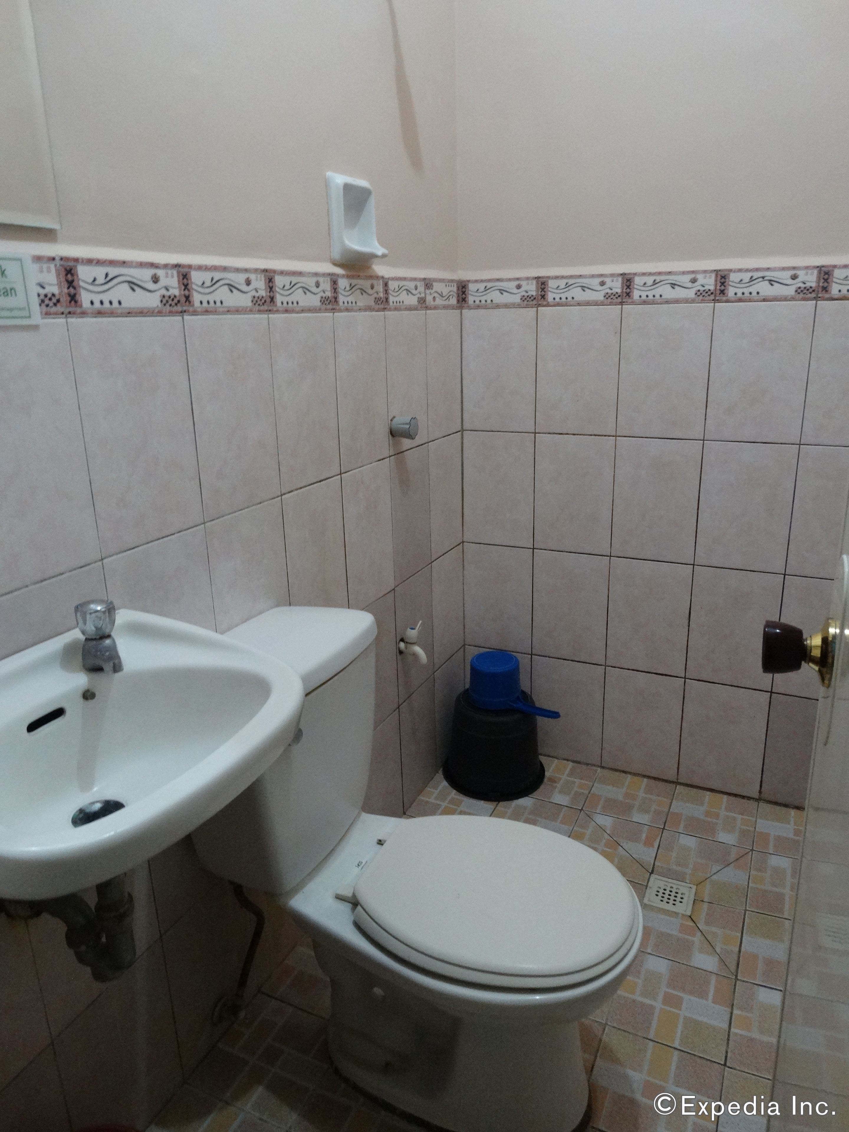 Foto - GV Hotel - Davao