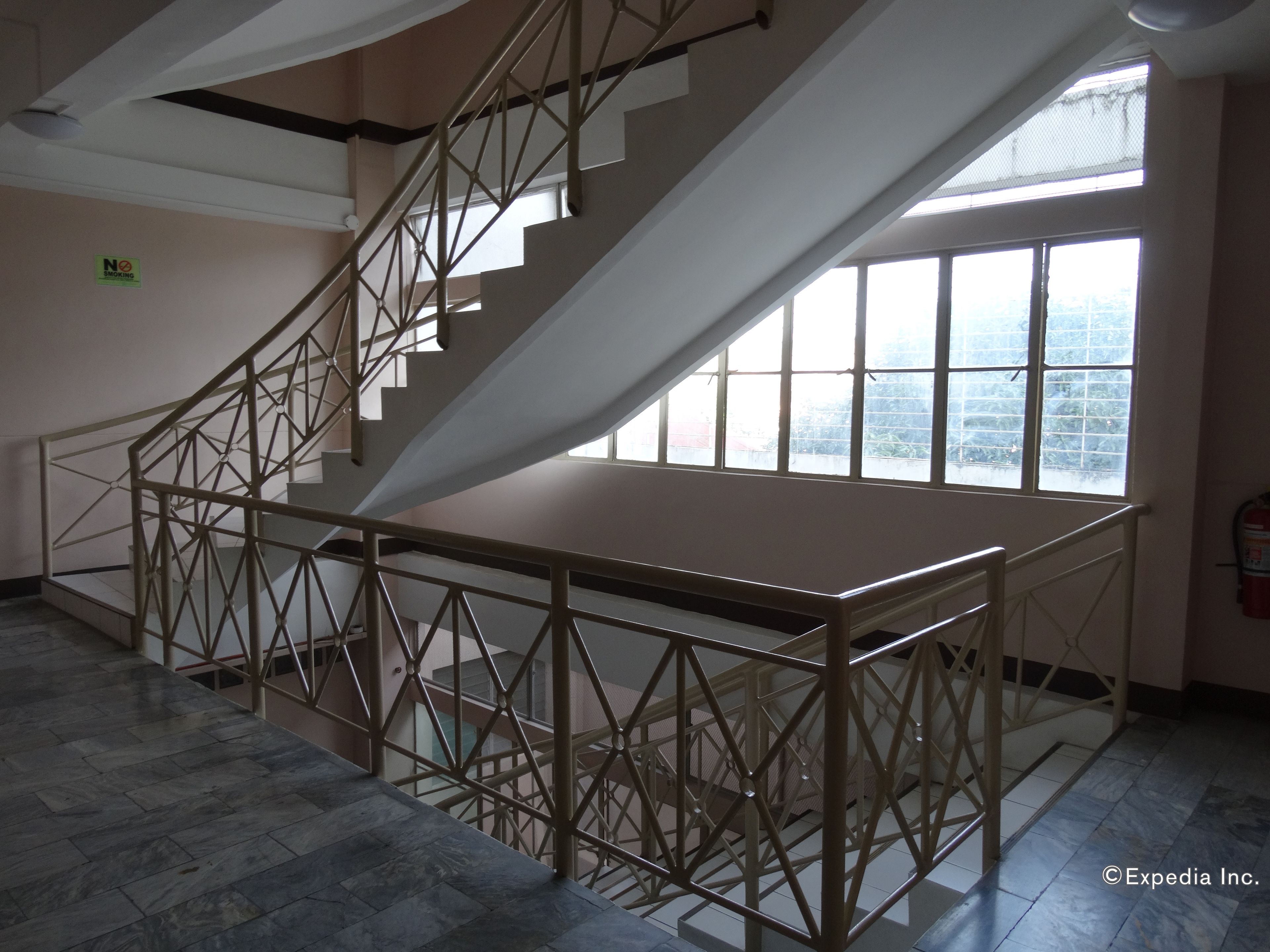 Foto - GV Hotel - Davao