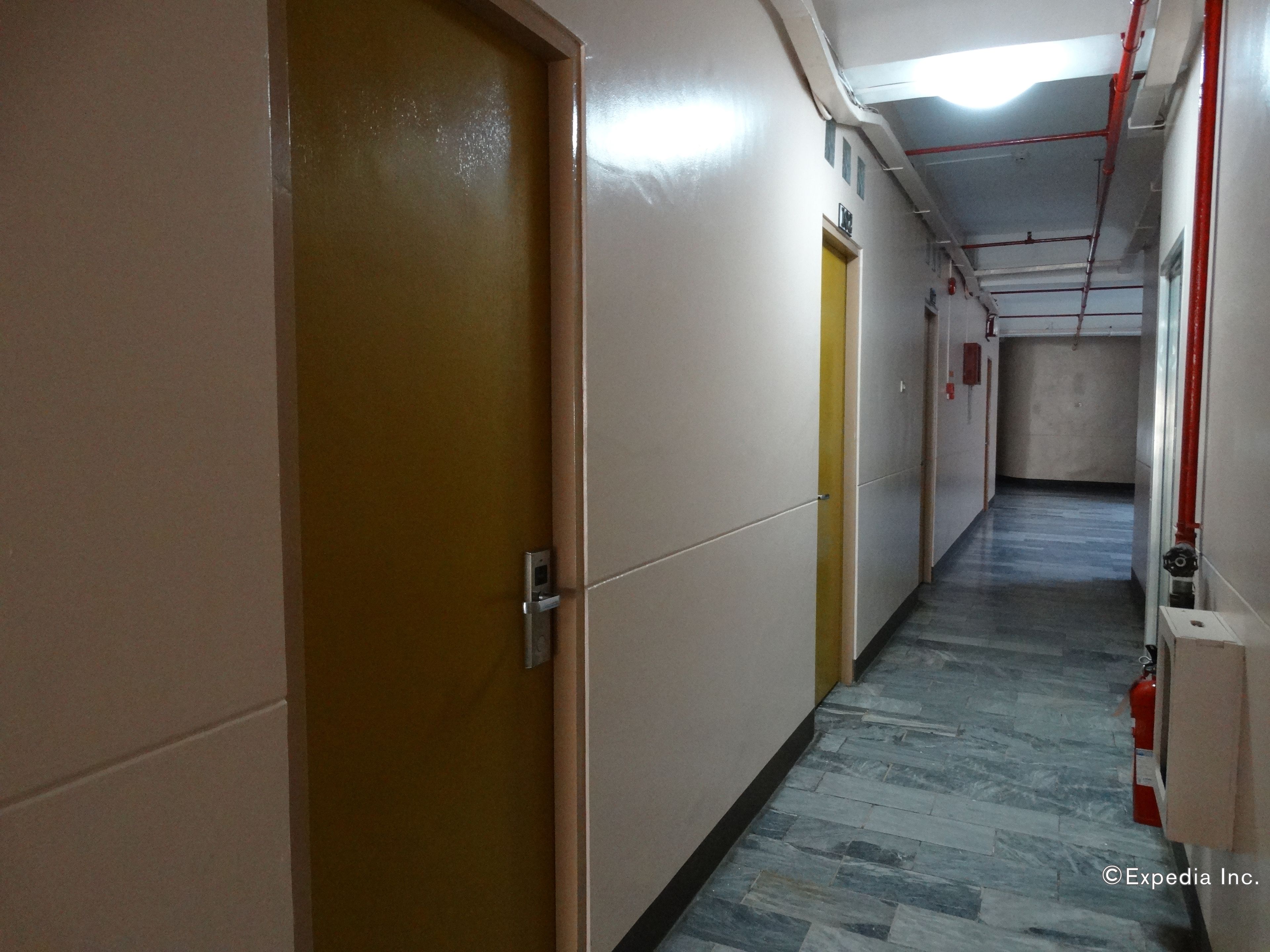 Foto - GV Hotel - Davao