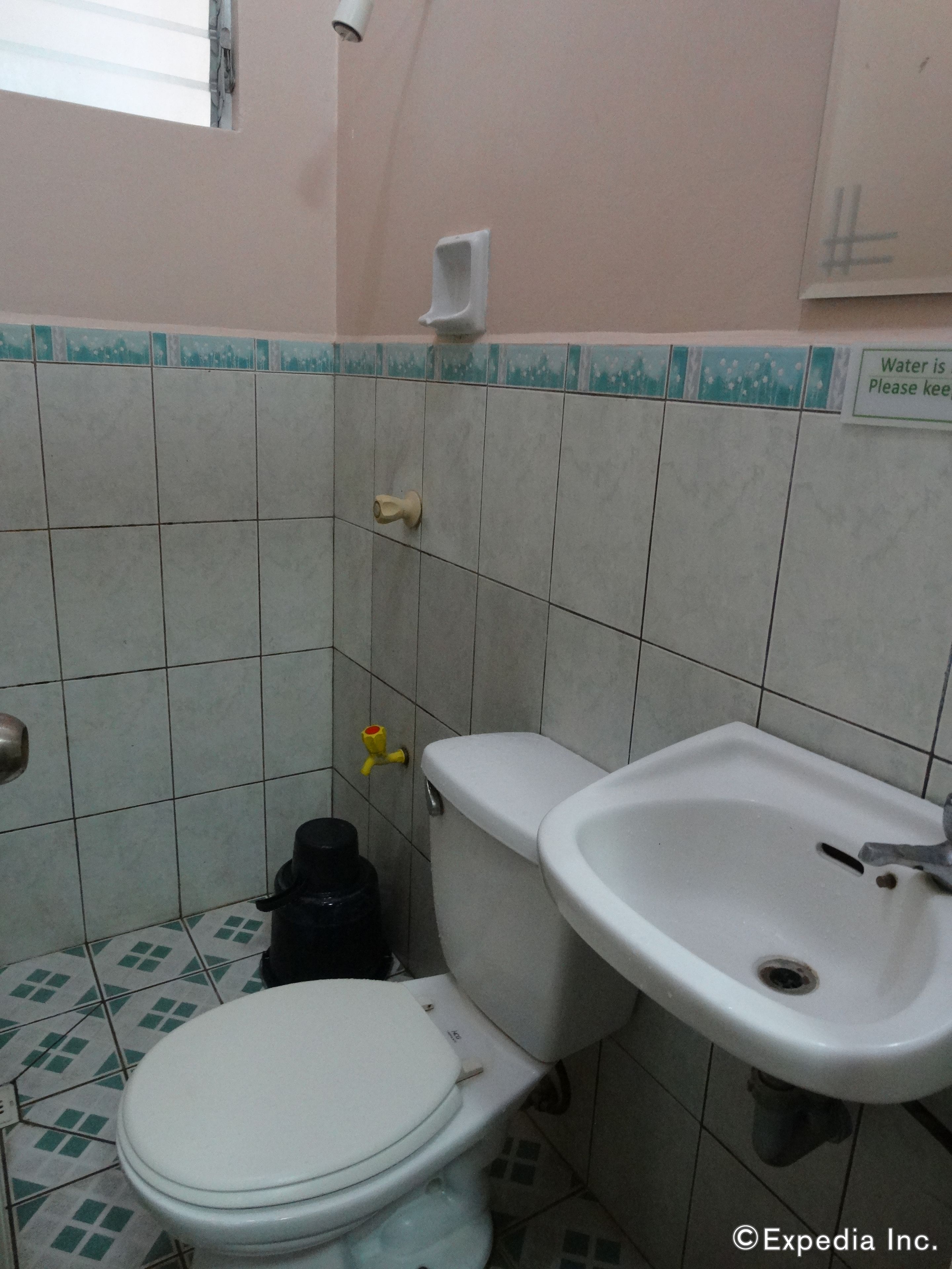 Foto - GV Hotel - Davao