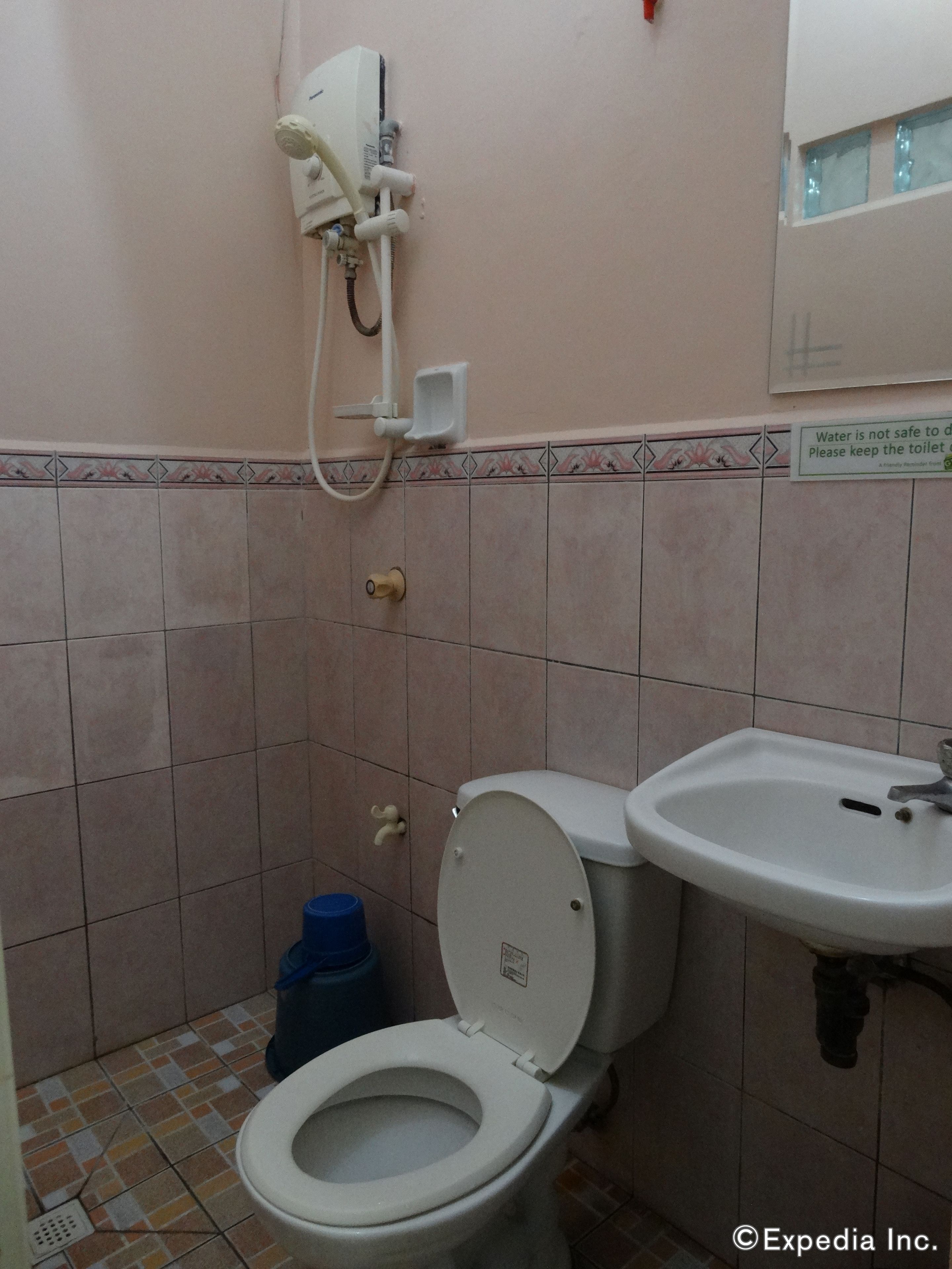 Foto - GV Hotel - Davao