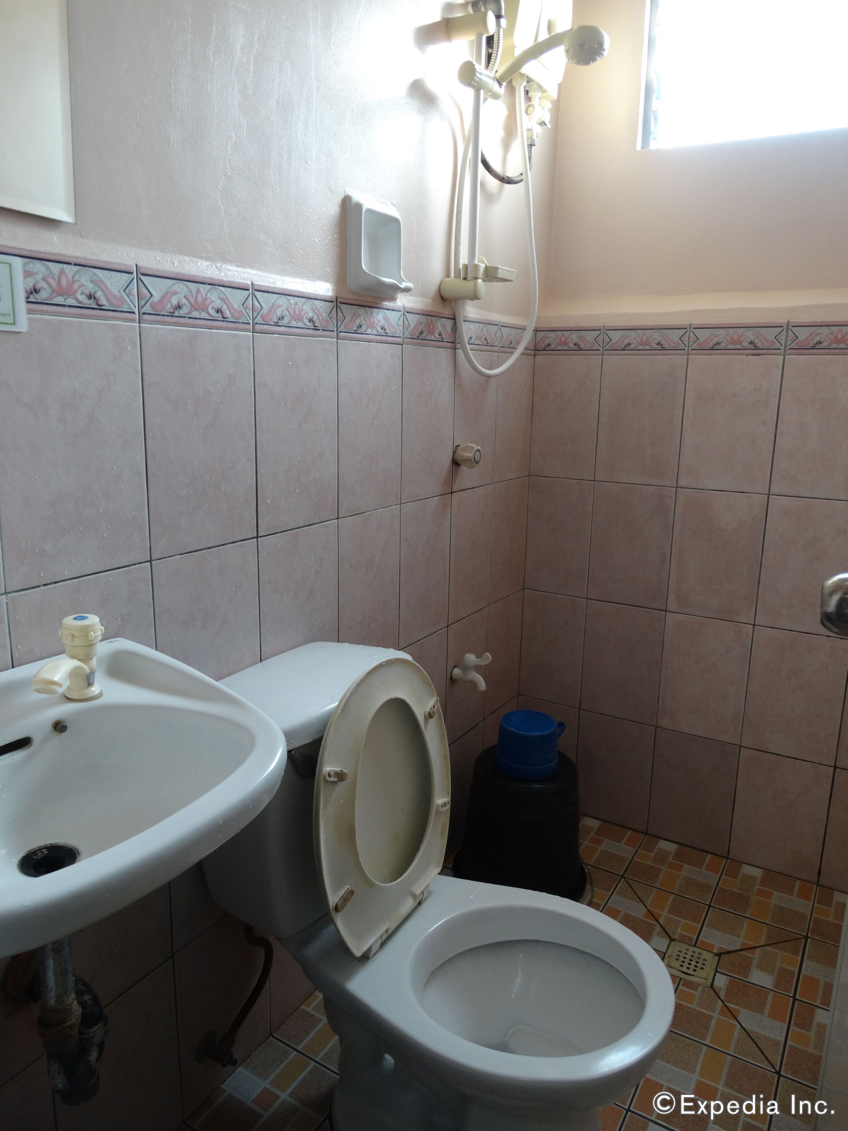 Foto - GV Hotel - Davao