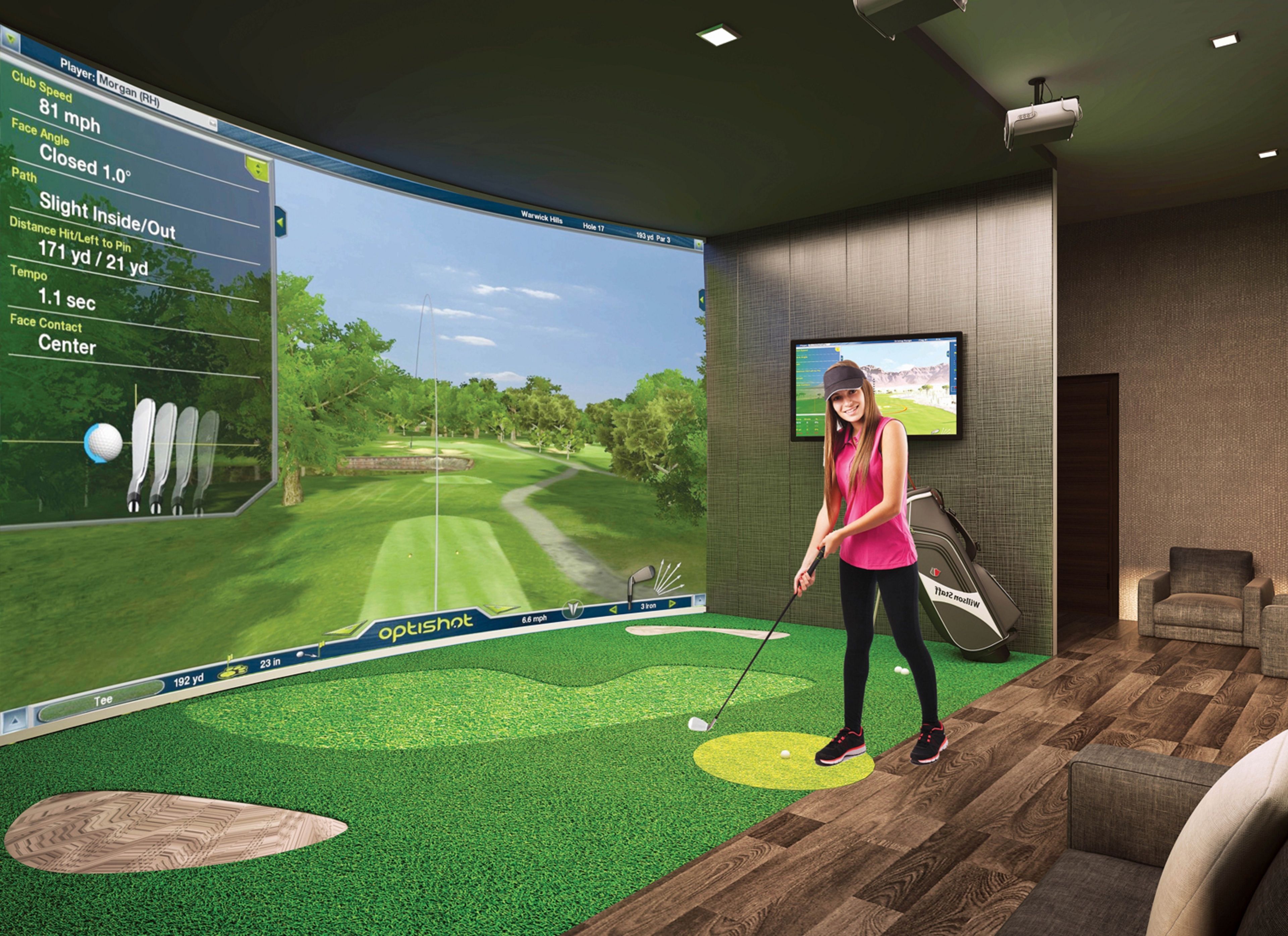 Superior Double Room, 1 Bedroom, Bathtub, City View