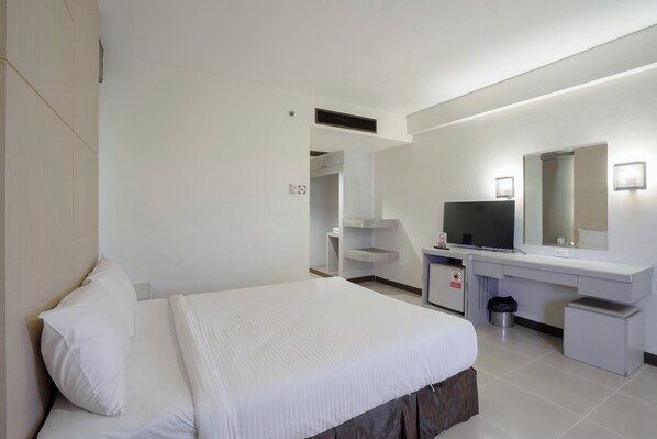 Unclassified image, 1 of 27, button - Chudchada Place Hat Yai (Hat Yai)