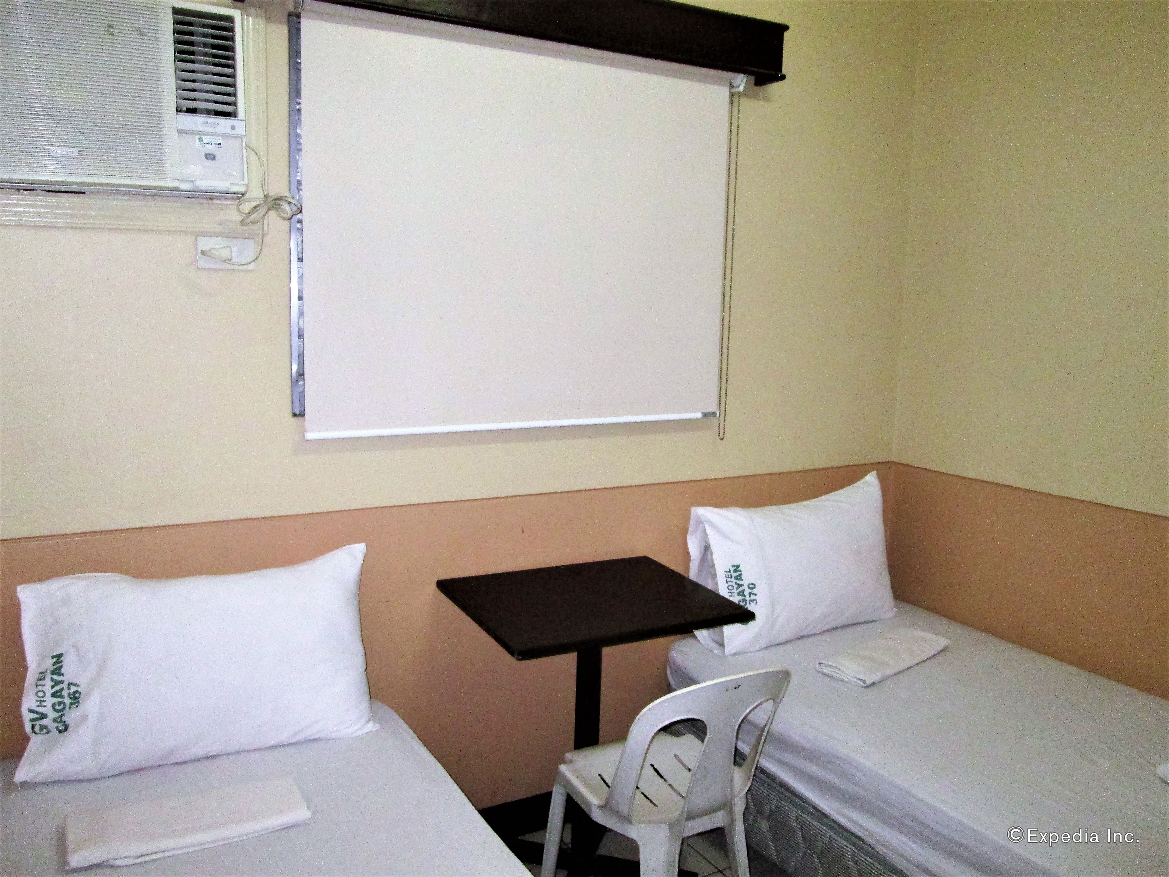 Photo - GV Hotel - Cagayan de Oro