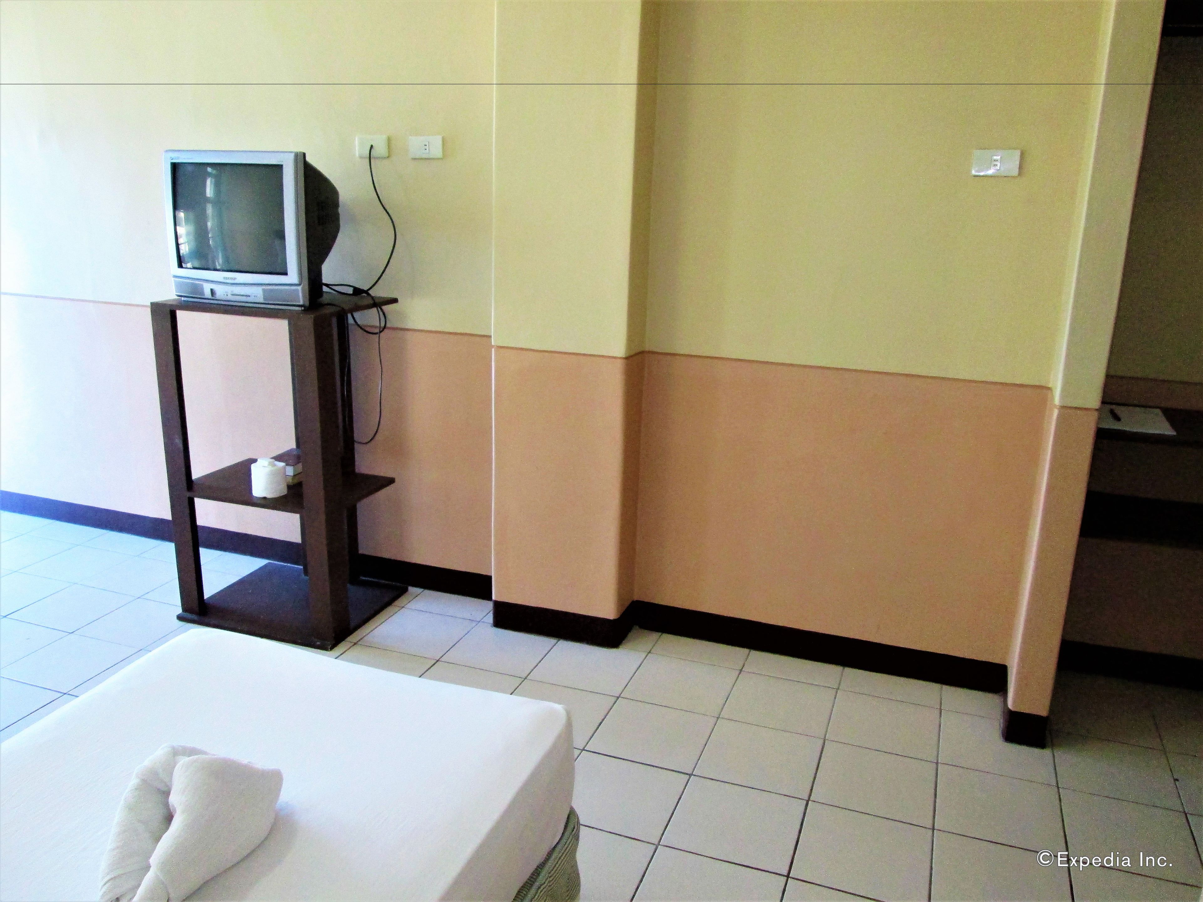 Photo - GV Hotel Cagayan de Oro