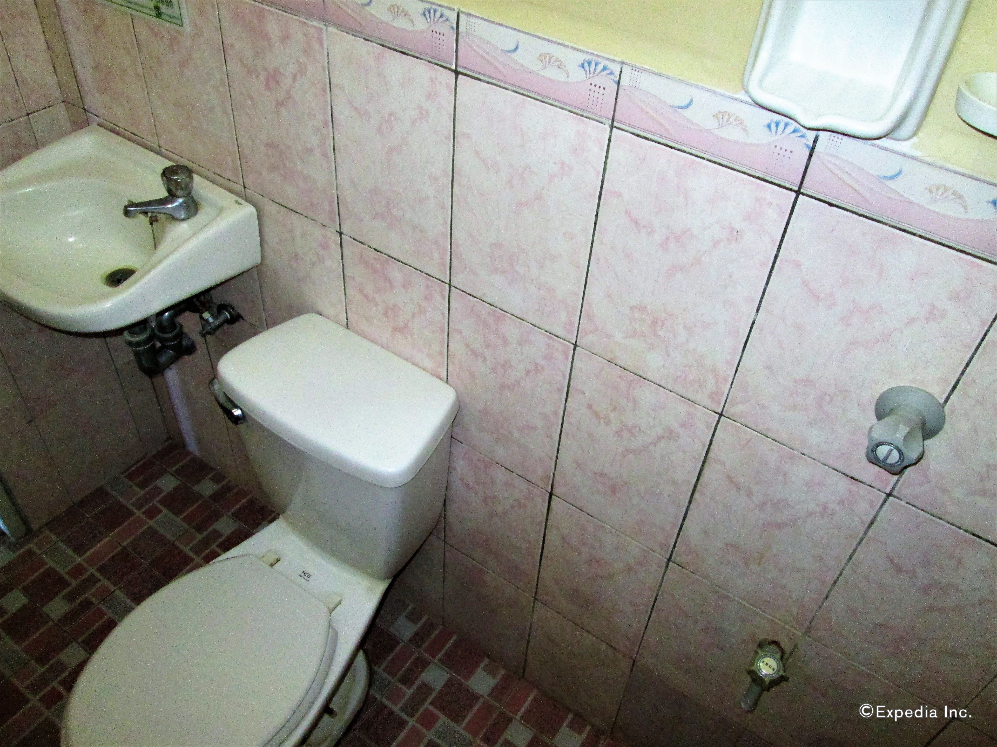 Photo - GV Hotel - Cagayan de Oro