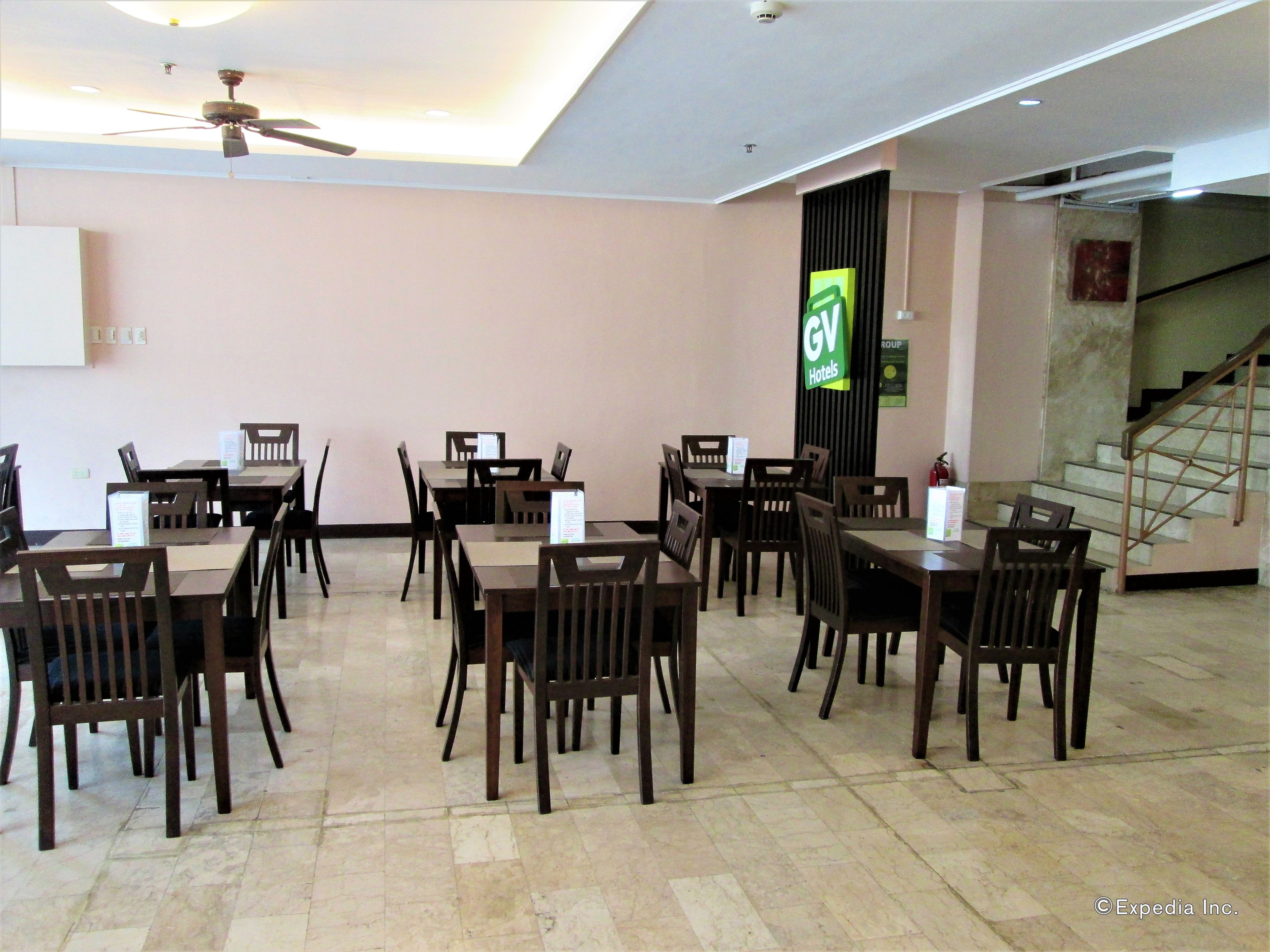 Photo - GV Hotel - Cagayan de Oro