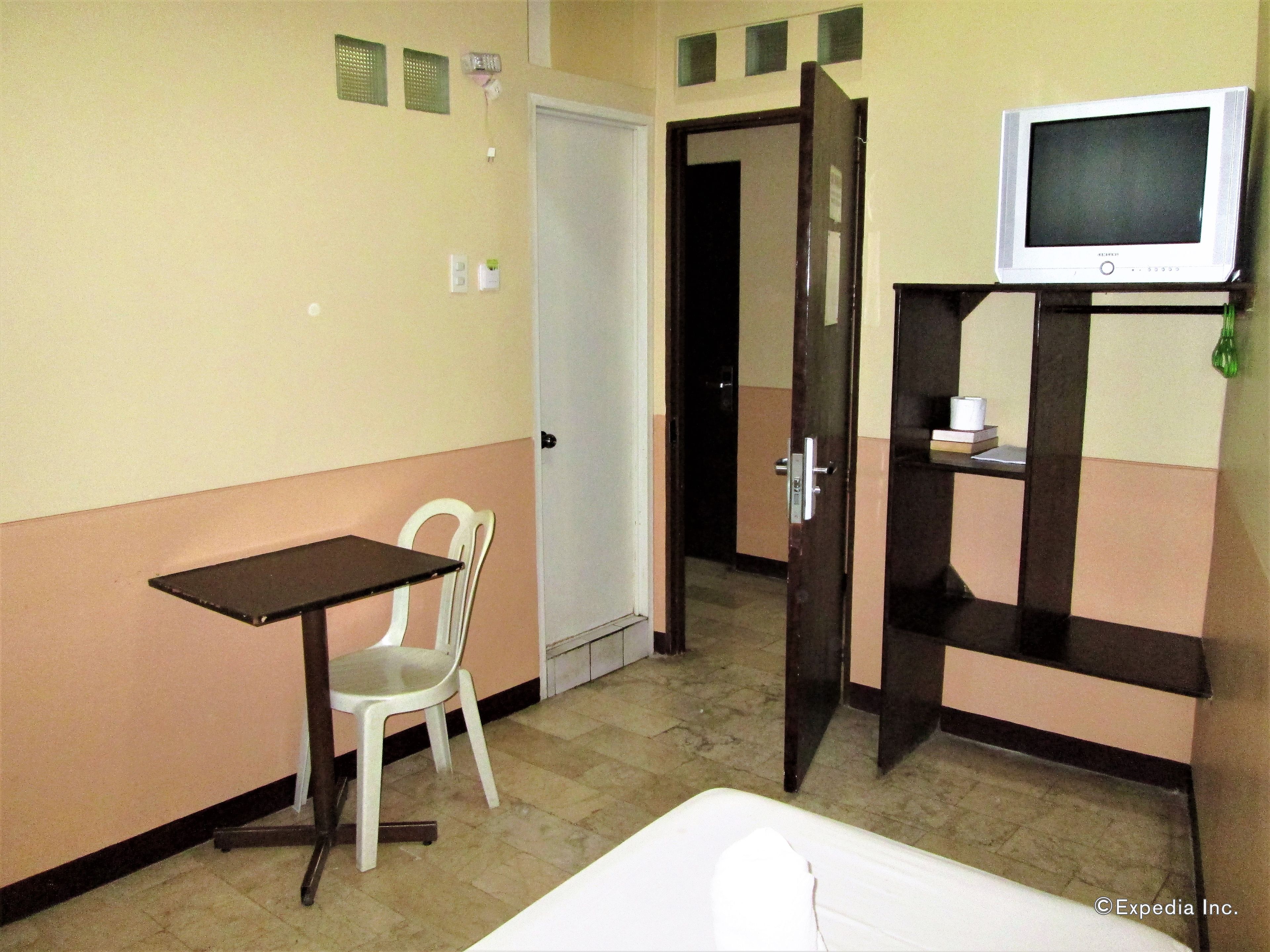 Photo - GV Hotel - Cagayan de Oro