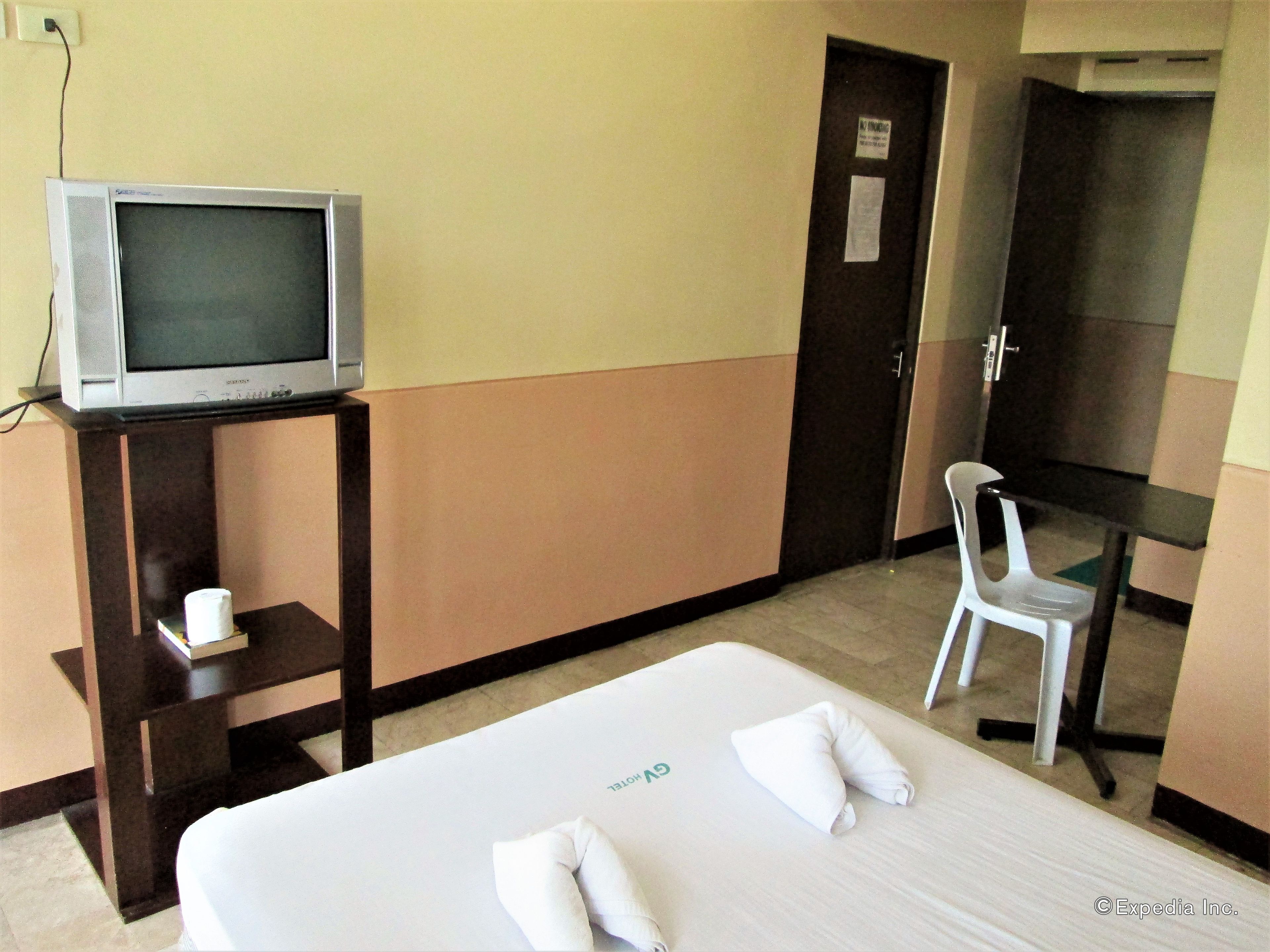 Photo - GV Hotel - Cagayan de Oro