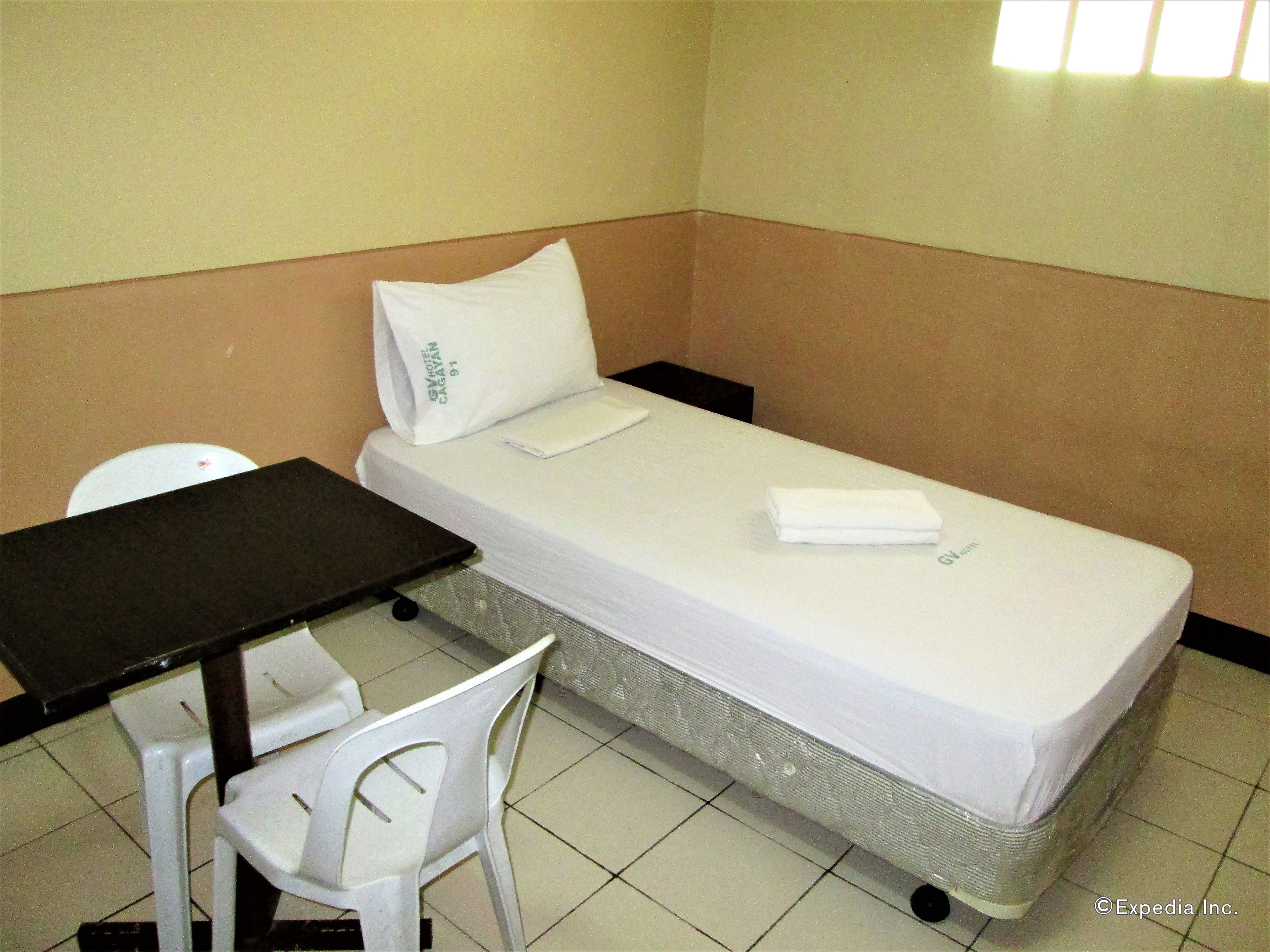 Photo - GV Hotel - Cagayan de Oro