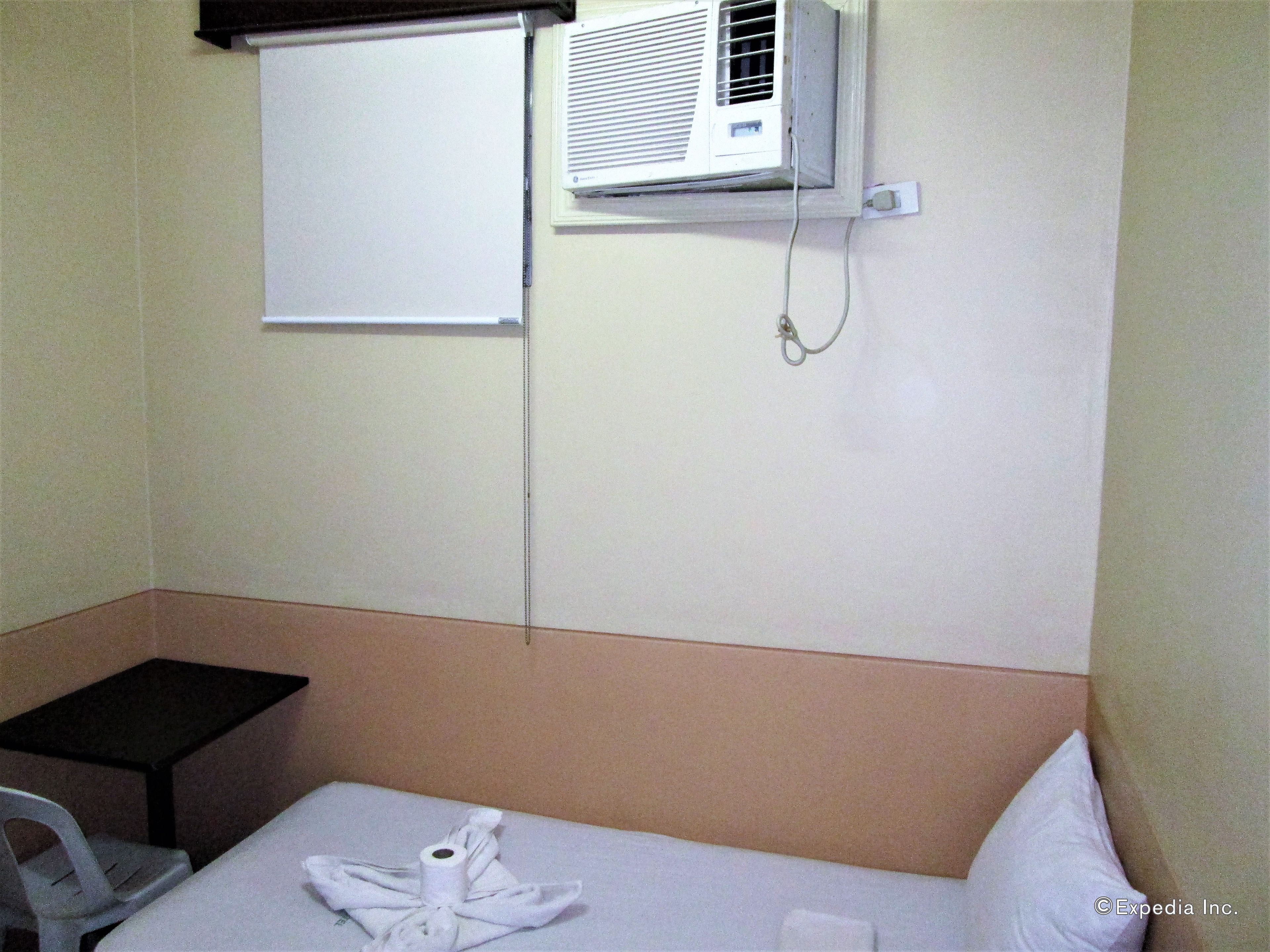 Photo - GV Hotel Cagayan de Oro