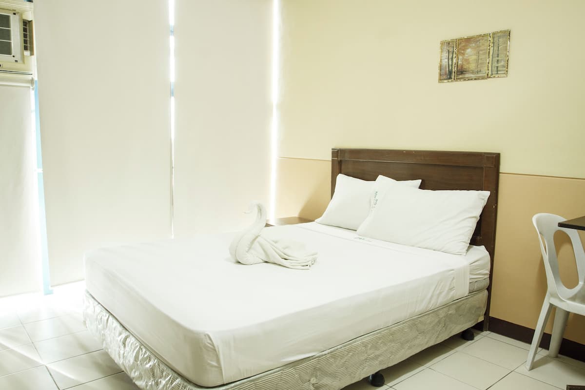 Sistema de insonorización y ropa de cama