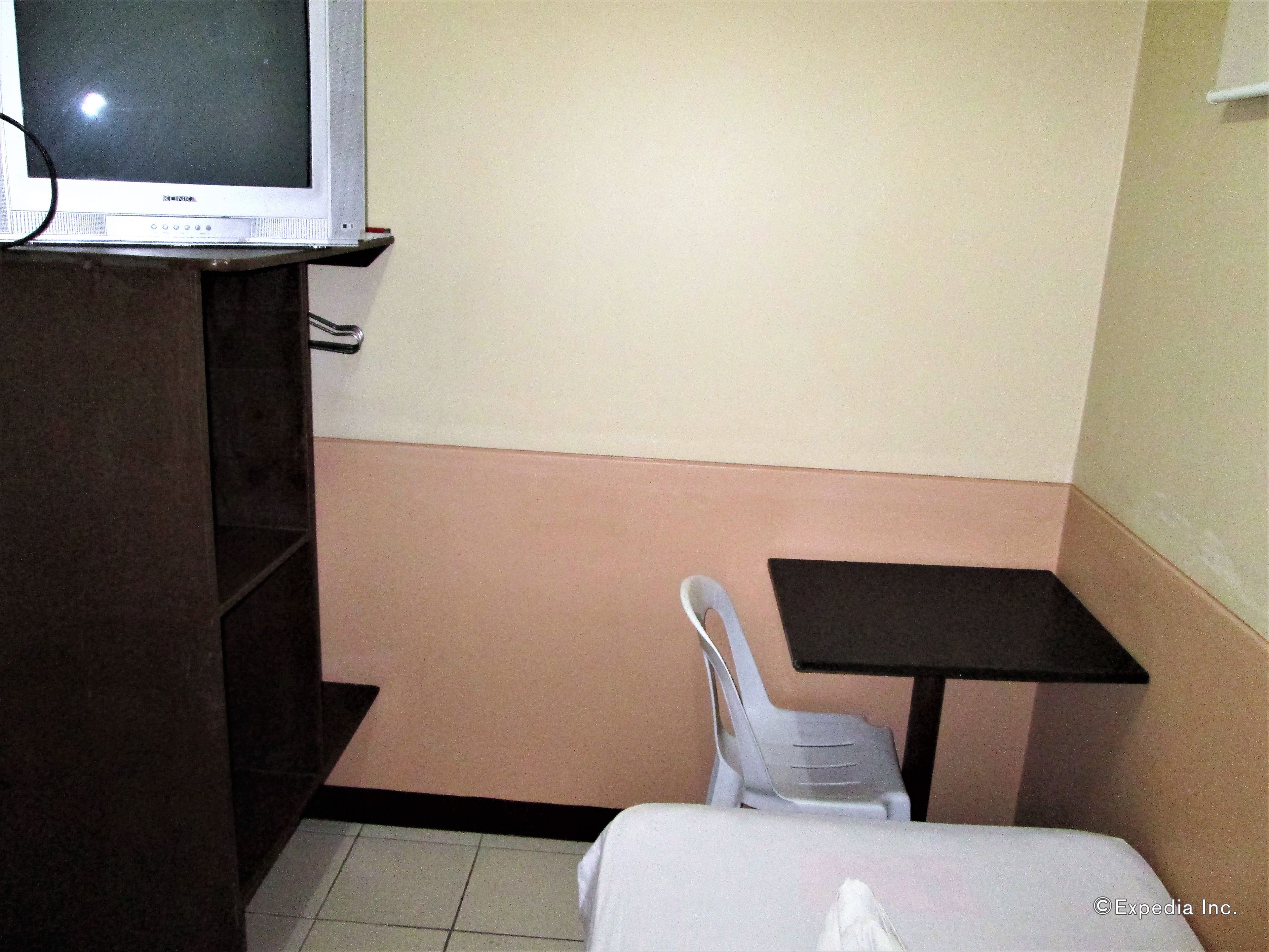 Photo - GV Hotel - Cagayan de Oro