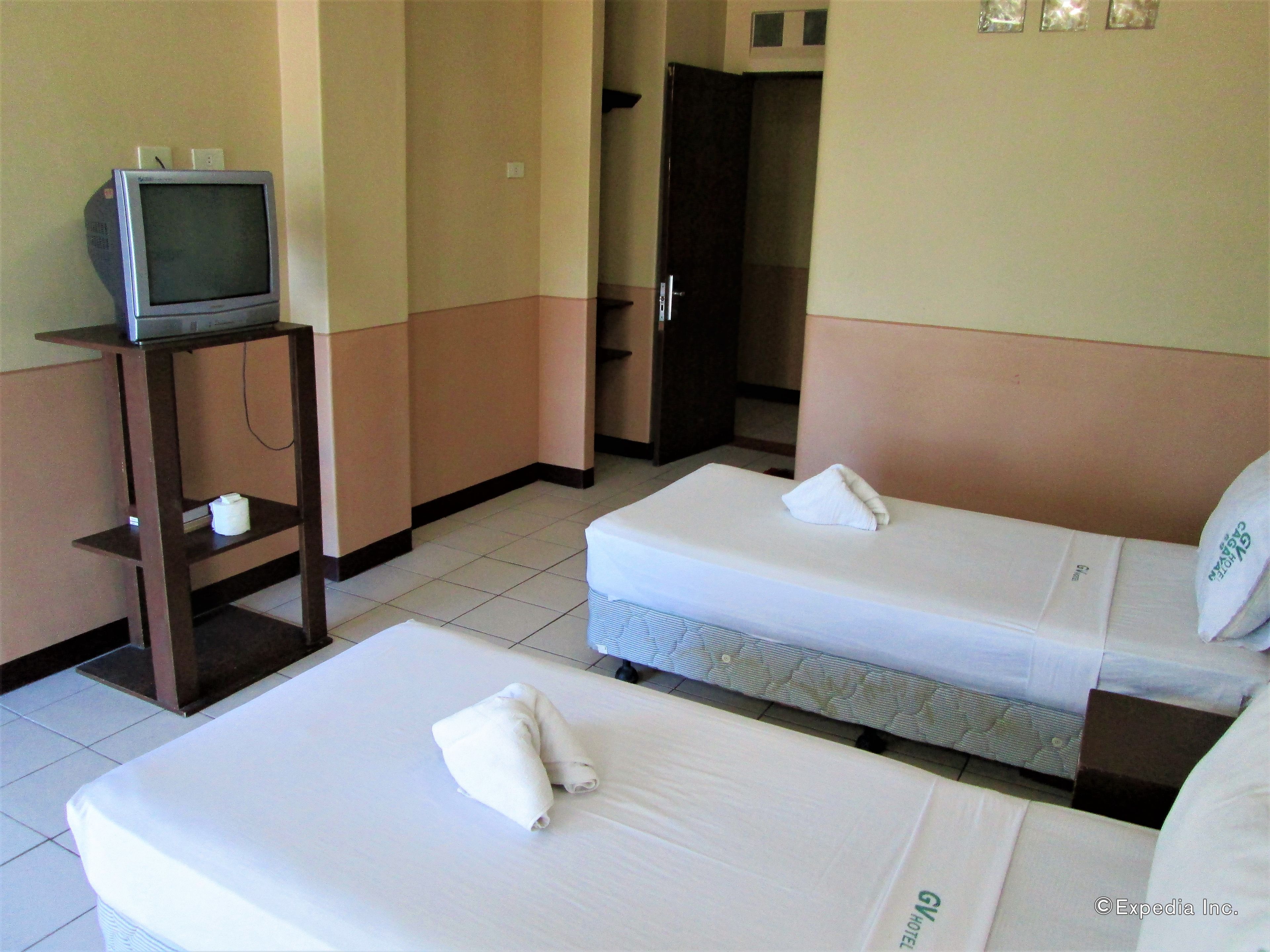 Photo - GV Hotel - Cagayan de Oro