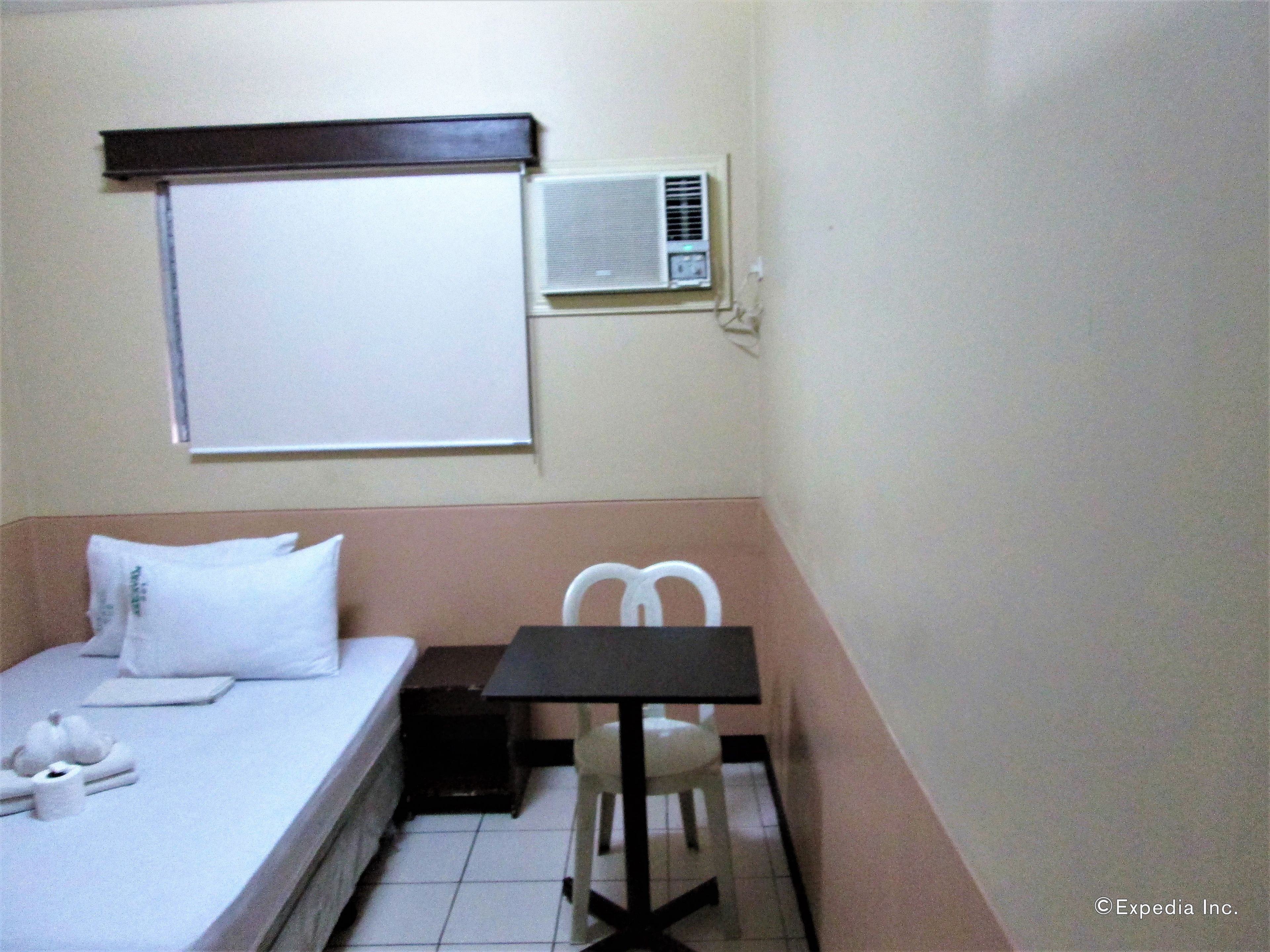 Photo - GV Hotel Cagayan de Oro
