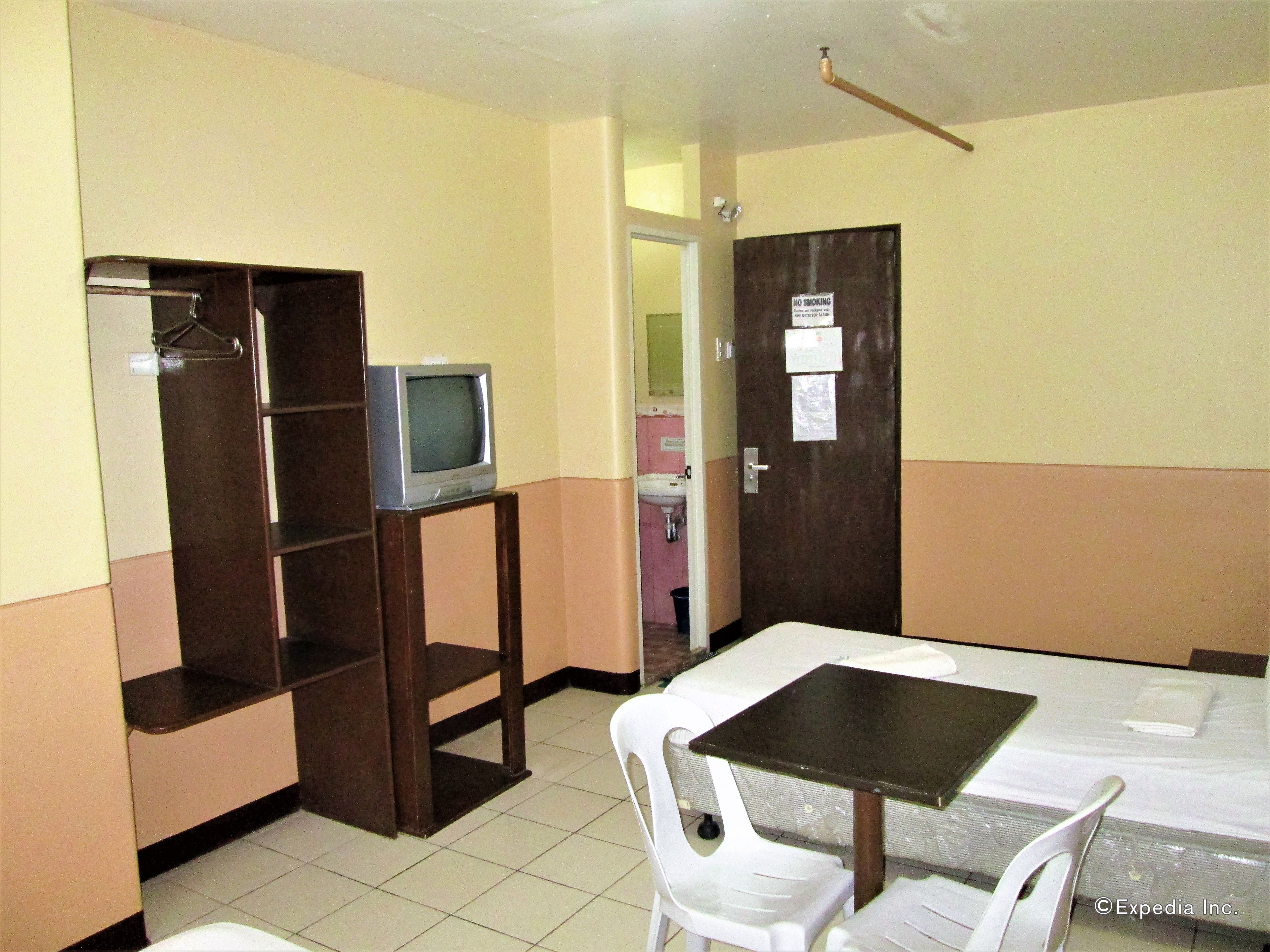 Photo - GV Hotel Cagayan de Oro