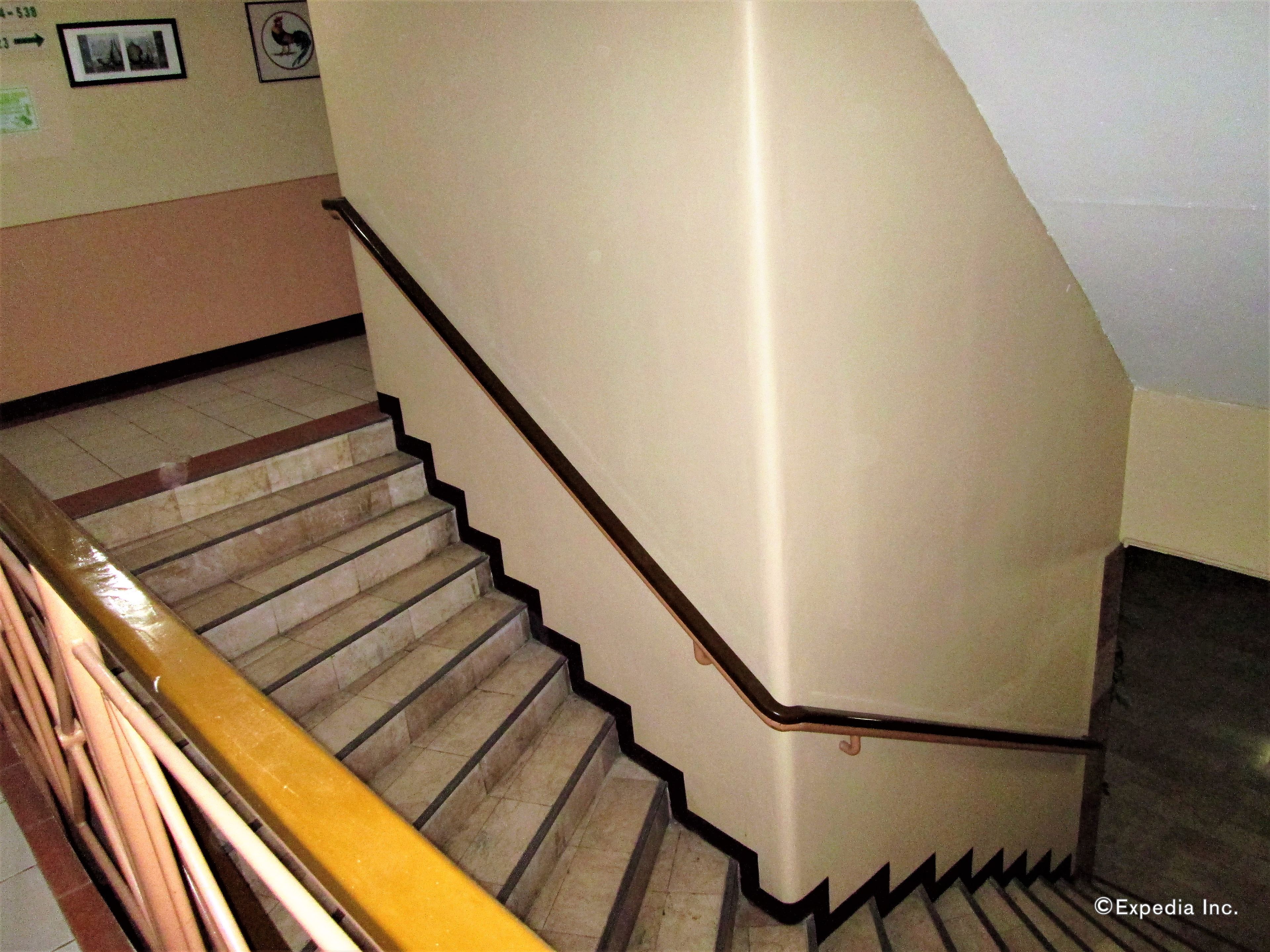 Photo - GV Hotel - Cagayan de Oro