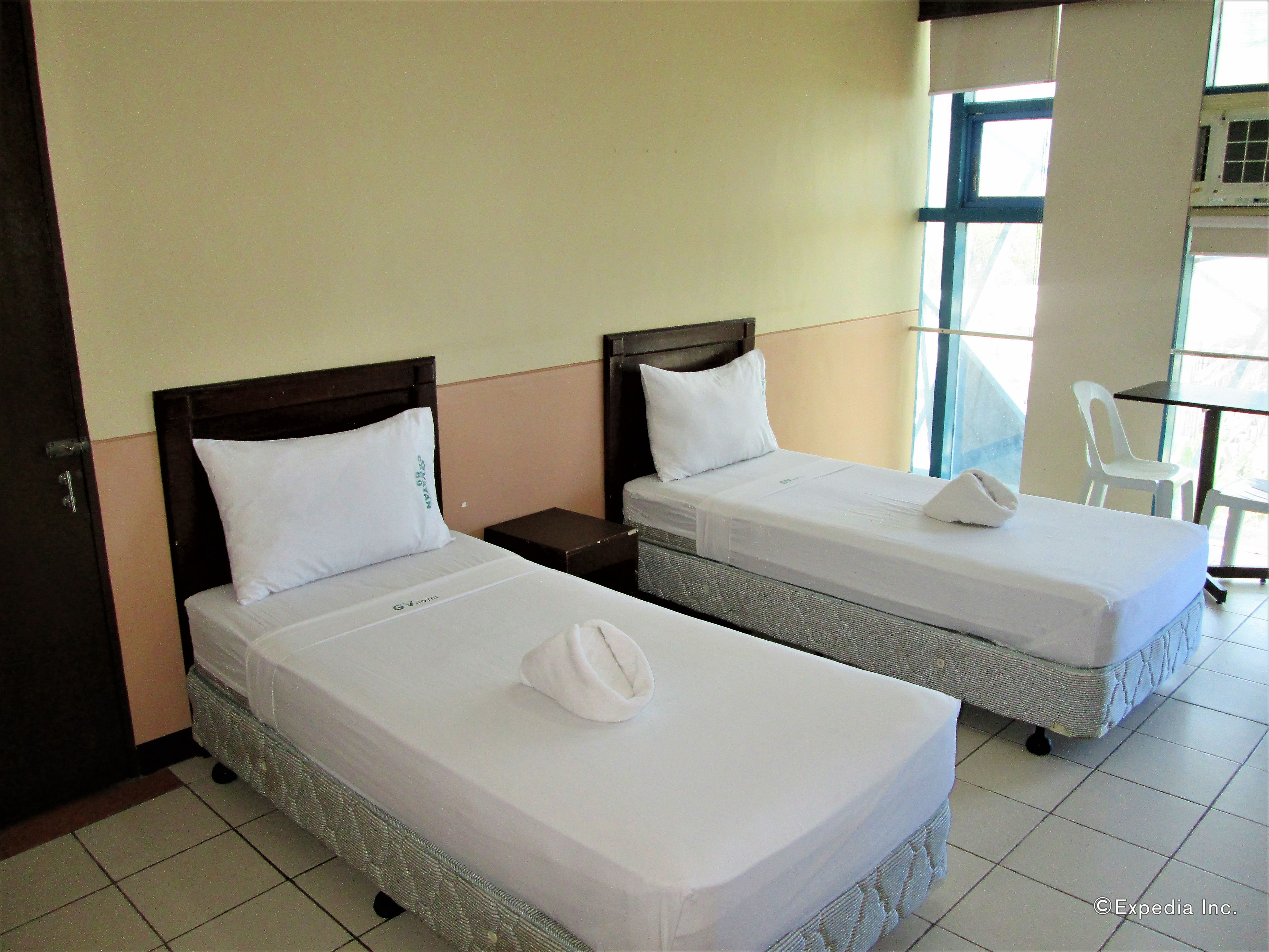 Photo - GV Hotel - Cagayan de Oro