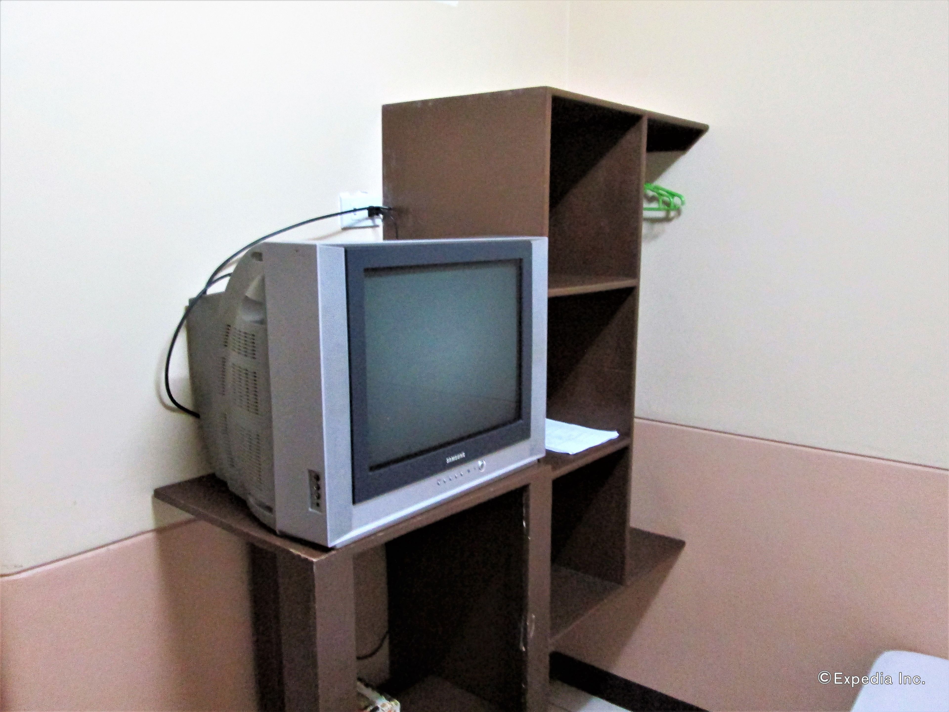 Photo - GV Hotel - Cagayan de Oro