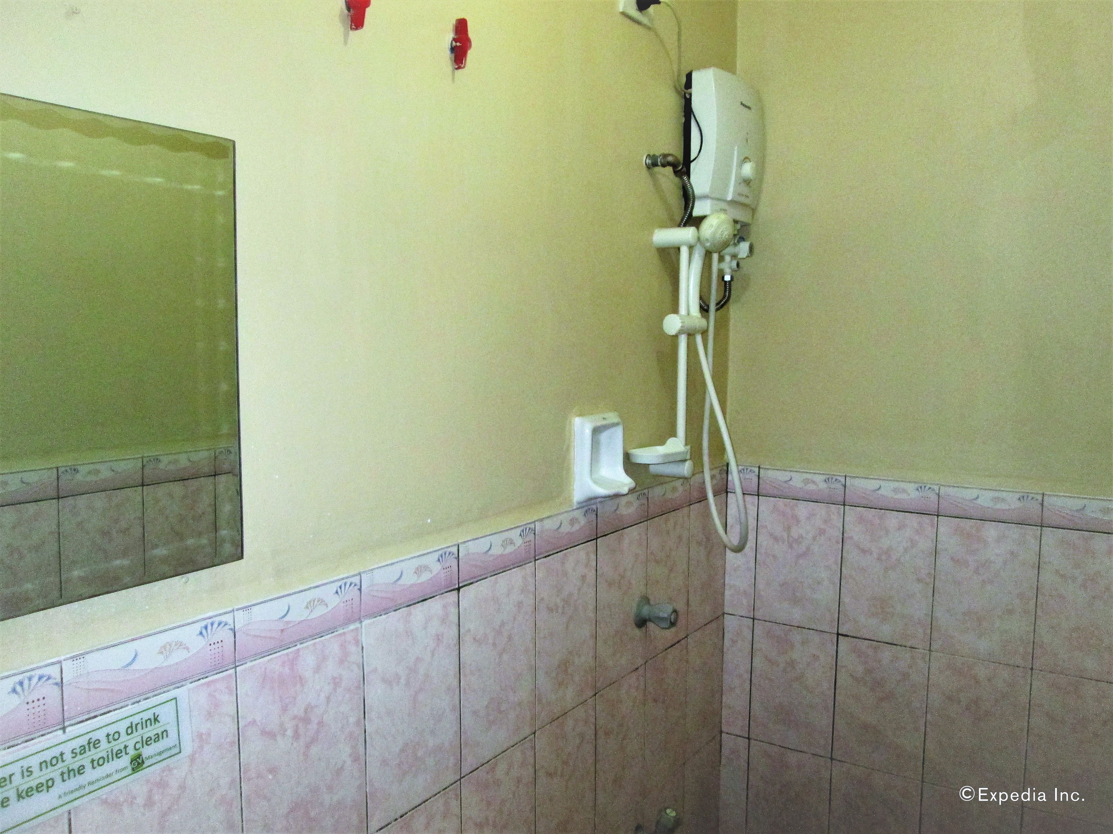 Photo - GV Hotel - Cagayan de Oro