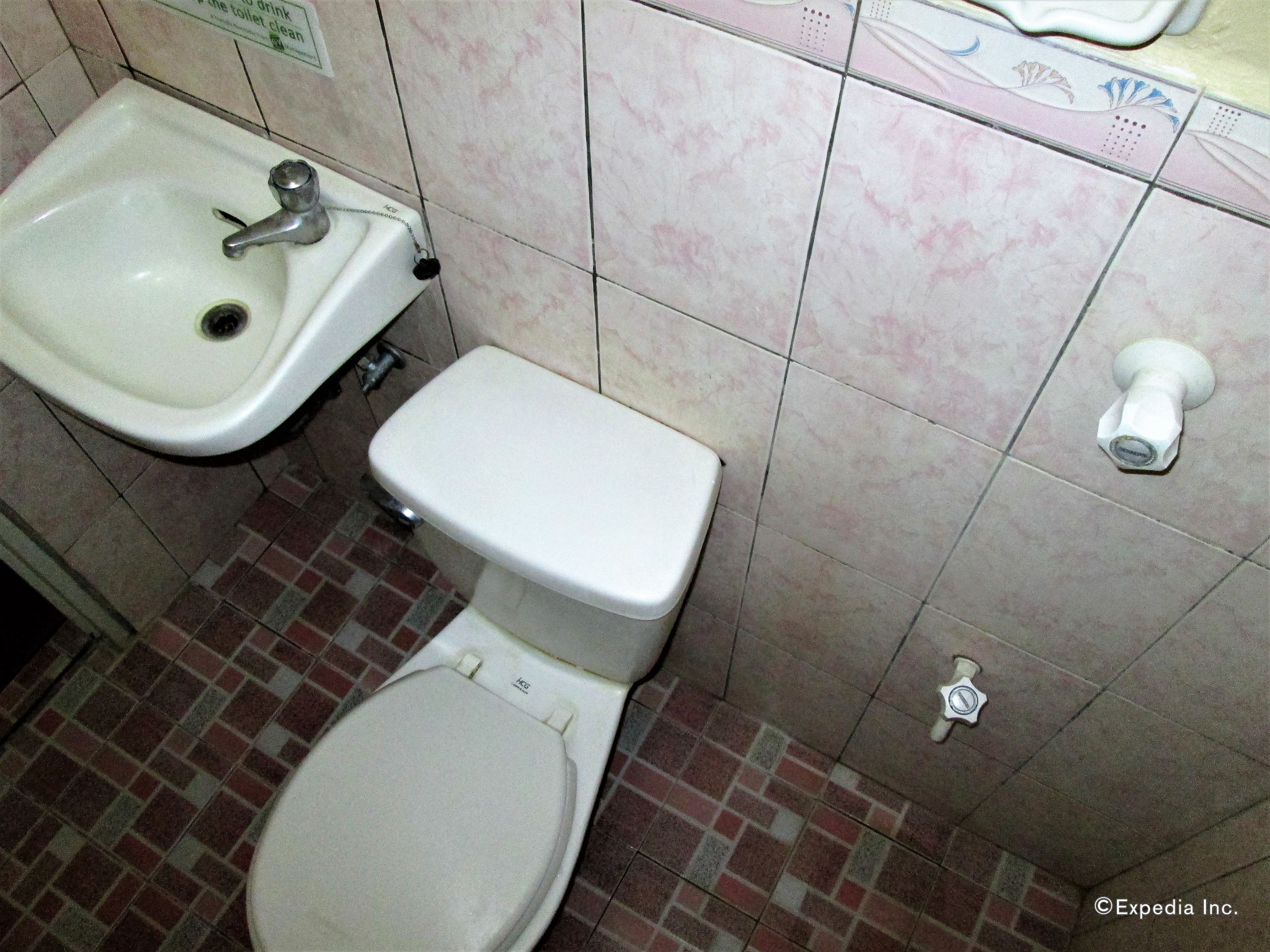 Photo - GV Hotel - Cagayan de Oro