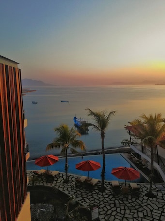 ํด๋ณ/๋ฐ๋ค ์ ๋ง