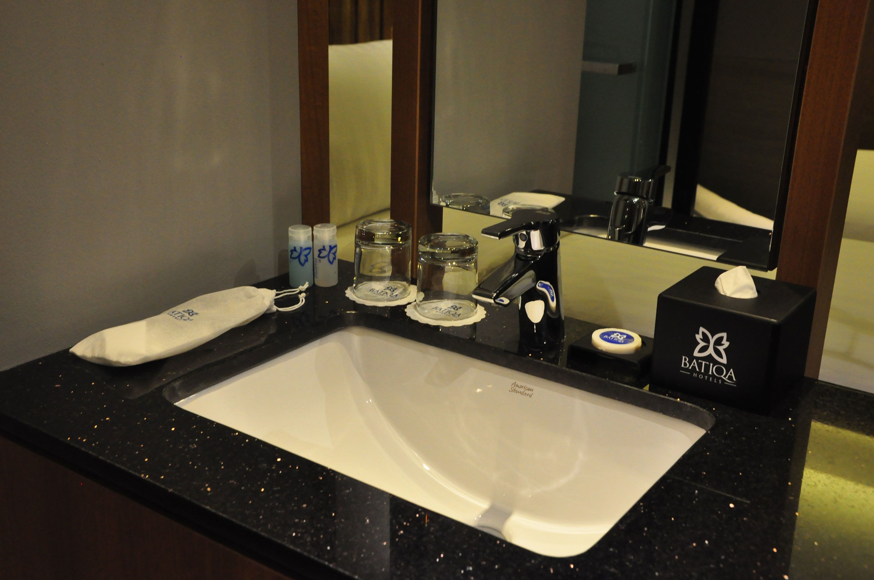 superior double include breakfast | bathroom | shower, free toiletries, hair dryer, towels