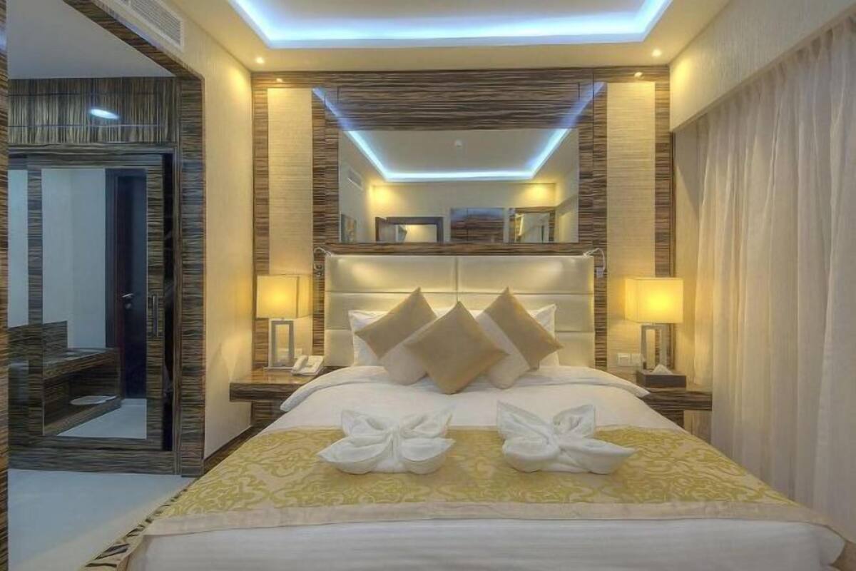 Két bảo mật tại phòng, bàn, phòng cách âm