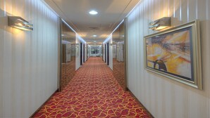 Unclassified image, 2 of 47, button - Orchid Vue Hotel (Dubai)