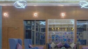 Unclassified image, 4 of 47, button - Orchid Vue Hotel (Dubai)