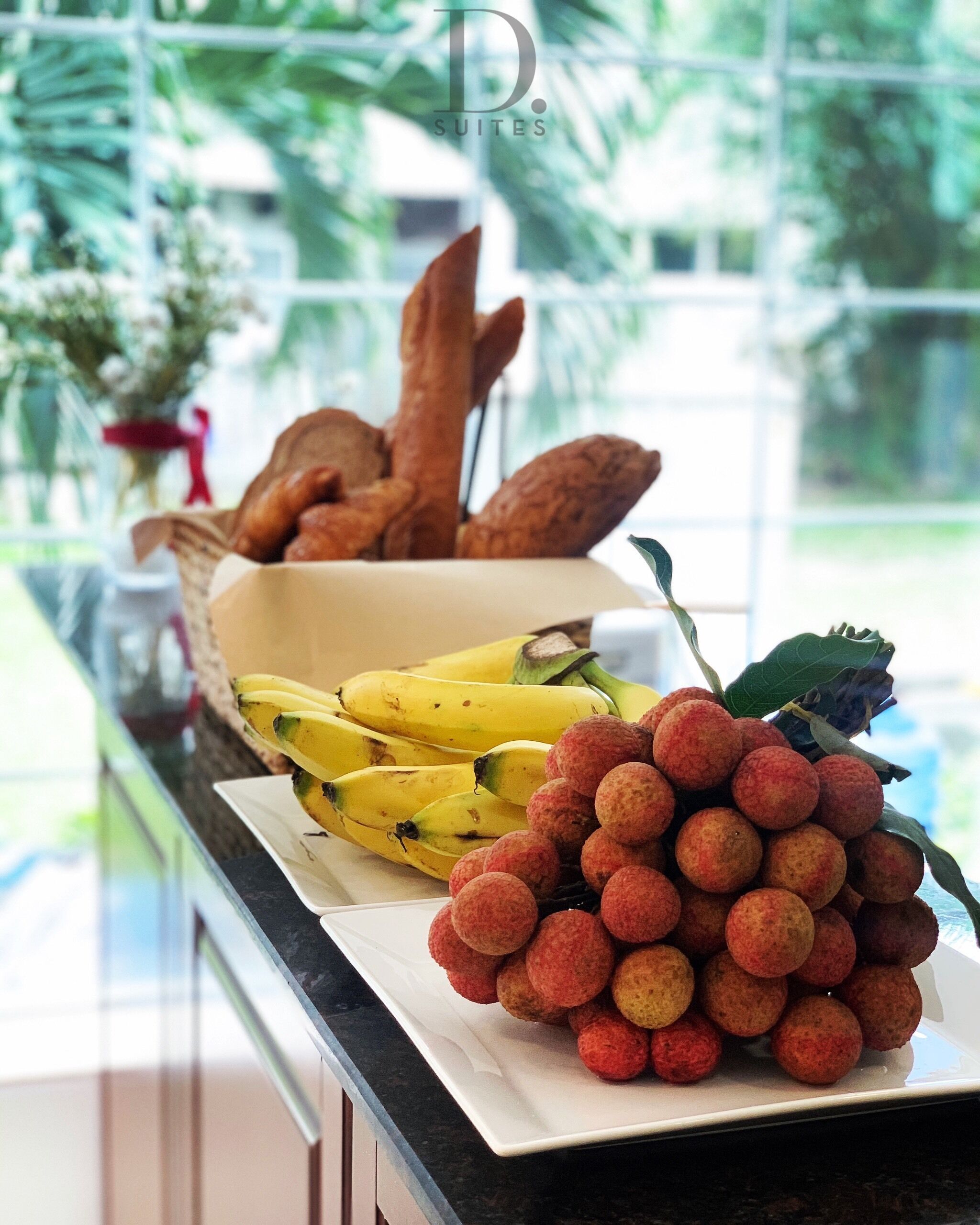 Foto - Boutique Garden Hotel
