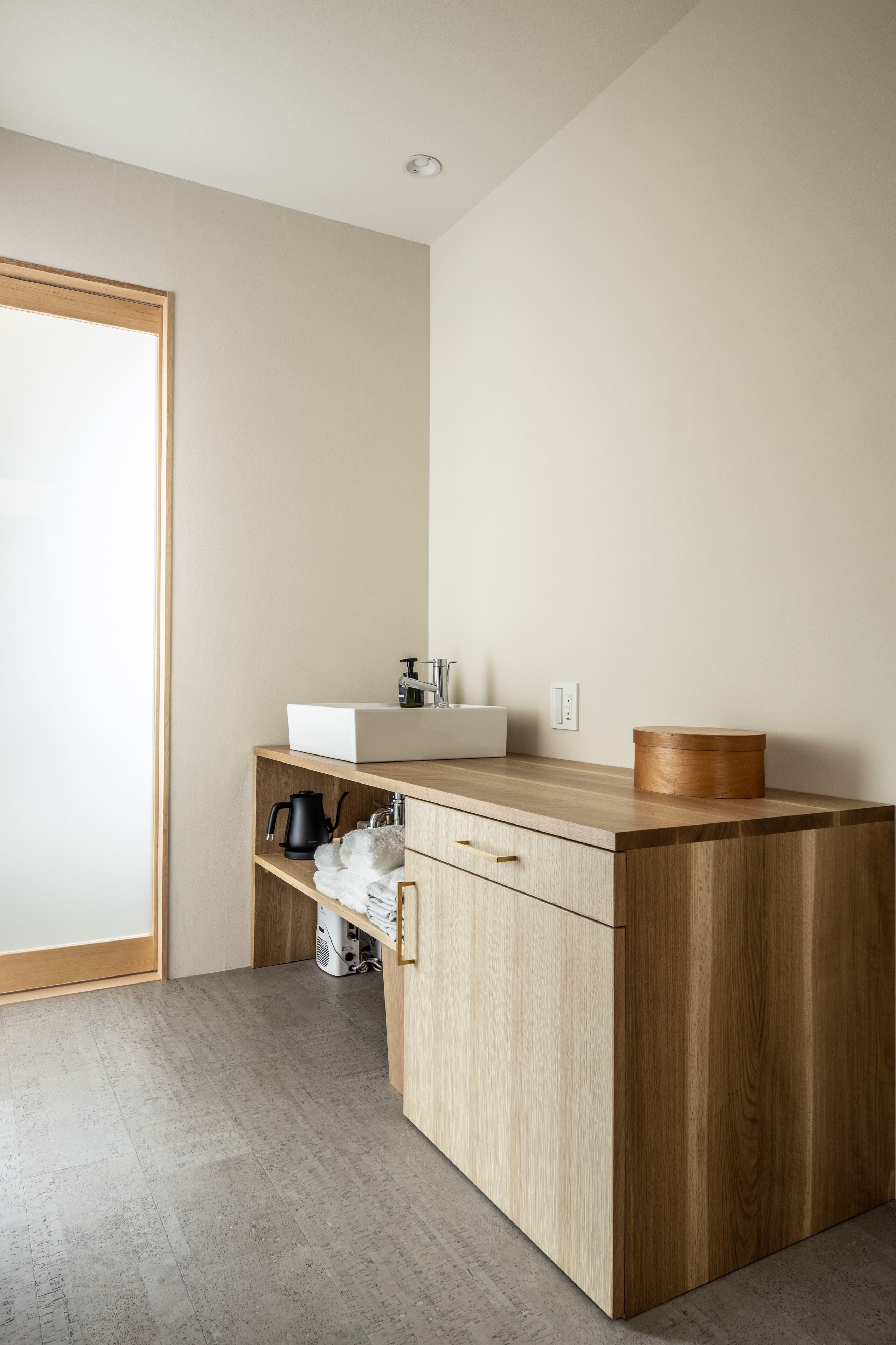 Foto - Auberge Hidanomori