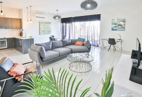 TV de tela plana 40 polegadas com canais digitais, TV, Netflix