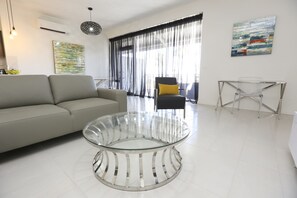 40-Zoll-Flachbildfernseher mit Digitalempfang, Fernseher, Netflix