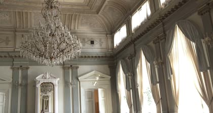 Nora Stadshotell, Sure Hotel Collection by Best Western