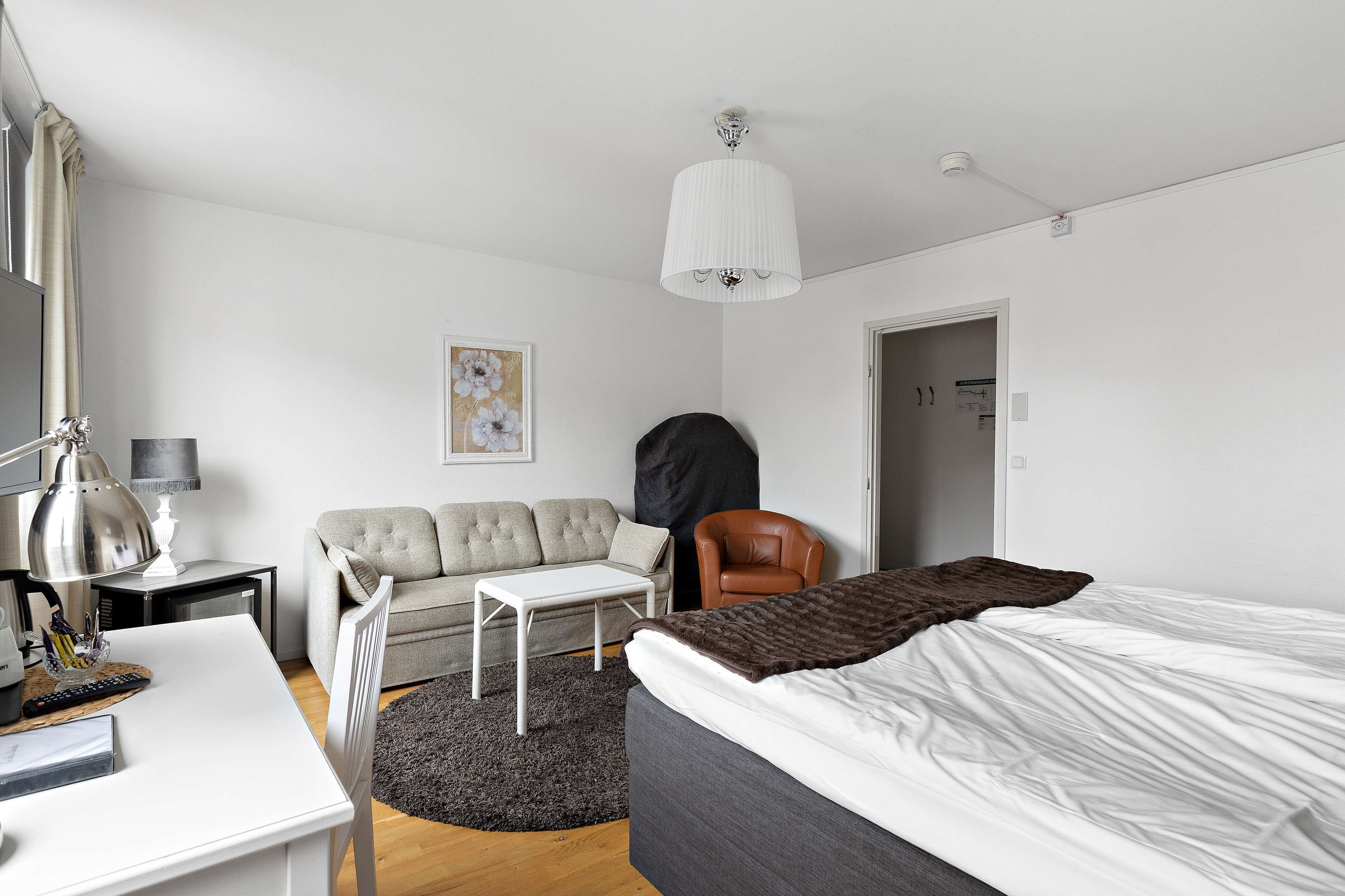 Kamar