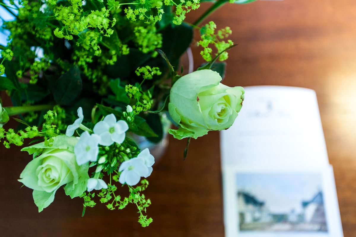 junior suite main building | individually decorated, individually furnished, desk, free wifi