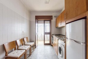 냉장고, 쿡탑, 조리 �도구/접시/주방 기구