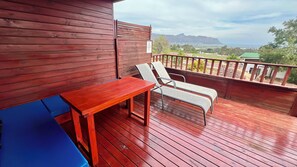 Phòng Suite (WhiteStone ) | Két bảo mật tại phòng, truy cập Internet không dây miễn phí 