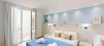 Hotel Perla Gaia