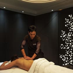 Trattamenti per il corpo, scrub corpo, trattamenti per il viso