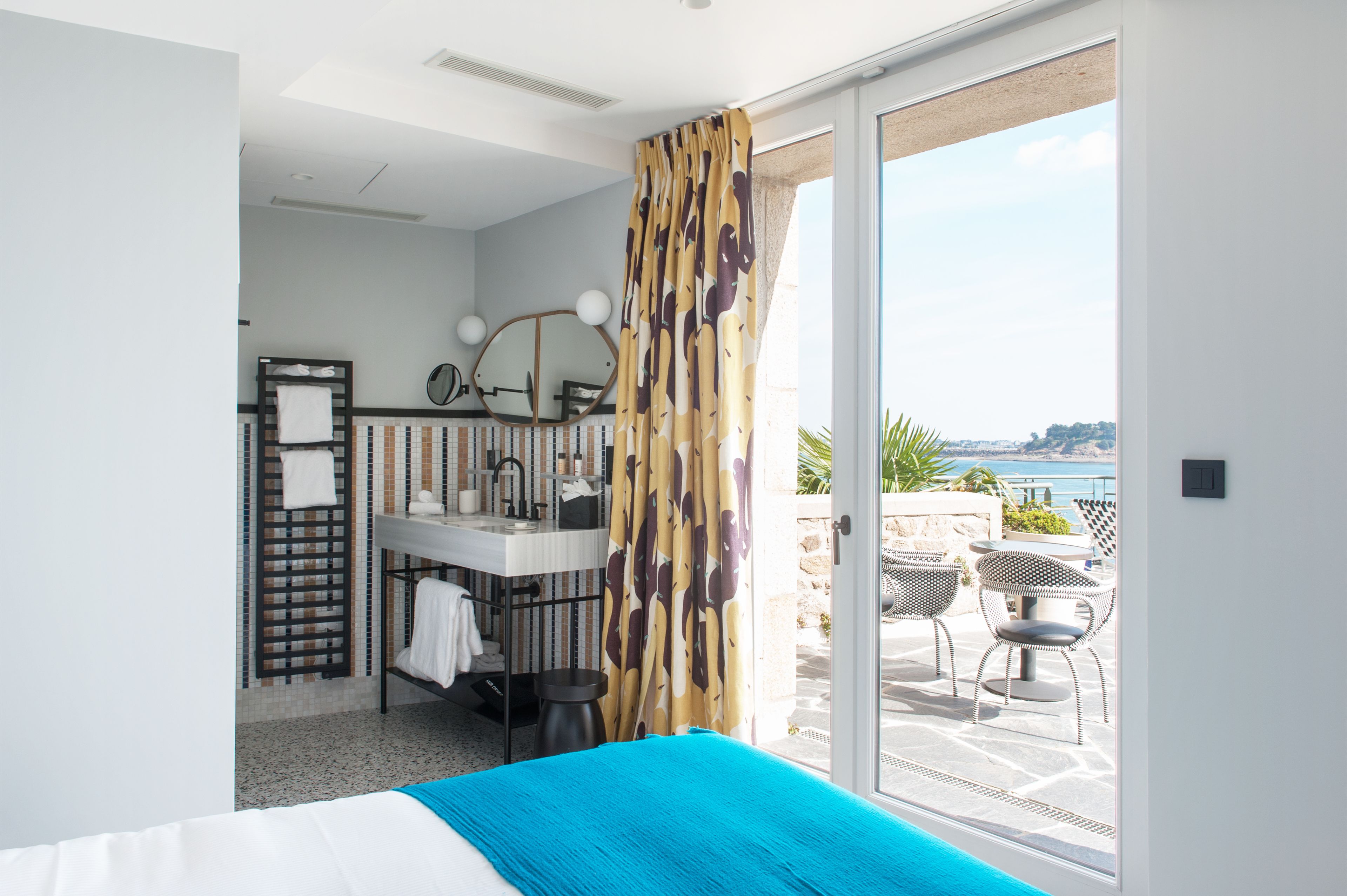 Foto - Castelbrac Hotel & Spa