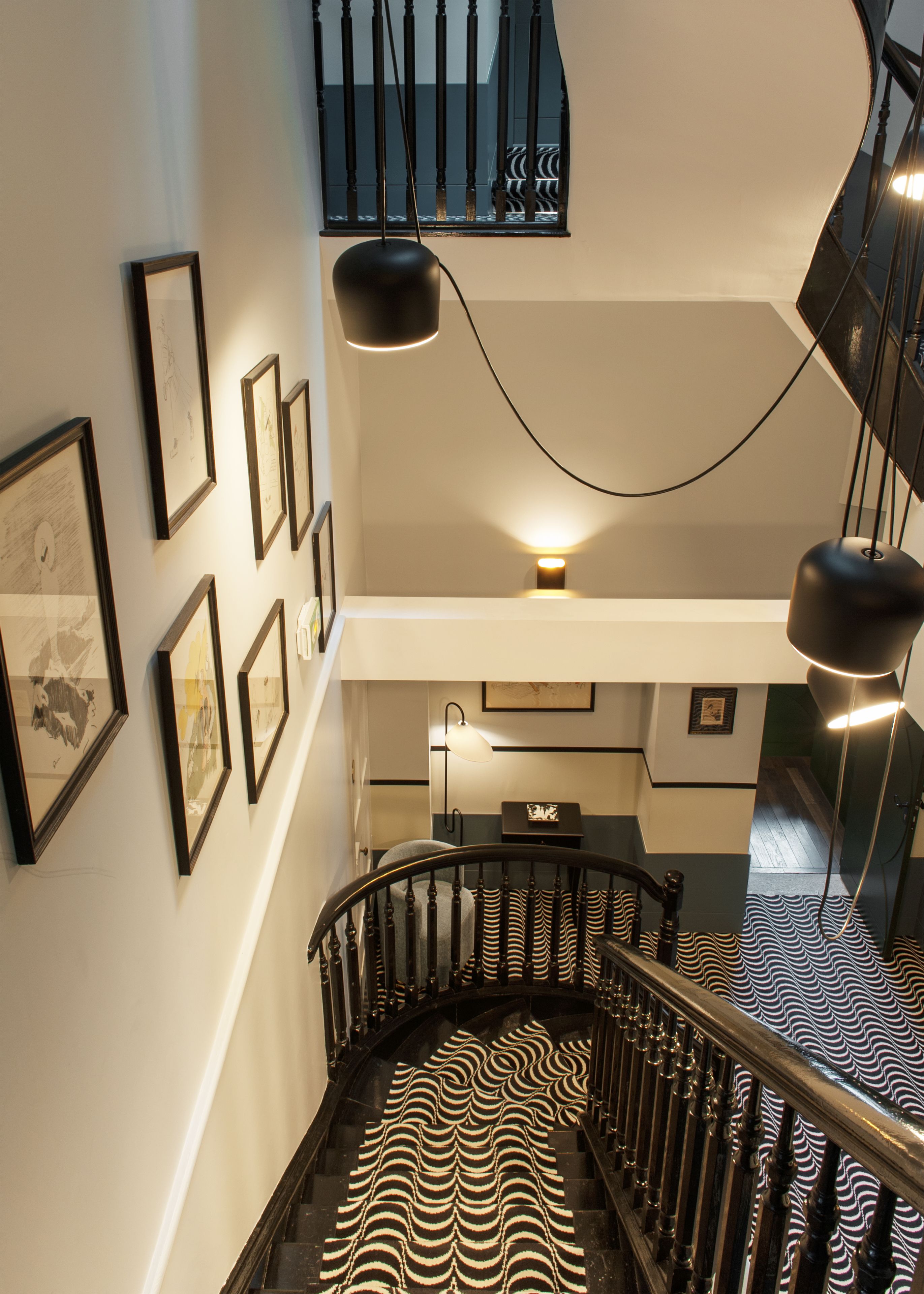 Foto - Castelbrac Hotel & Spa