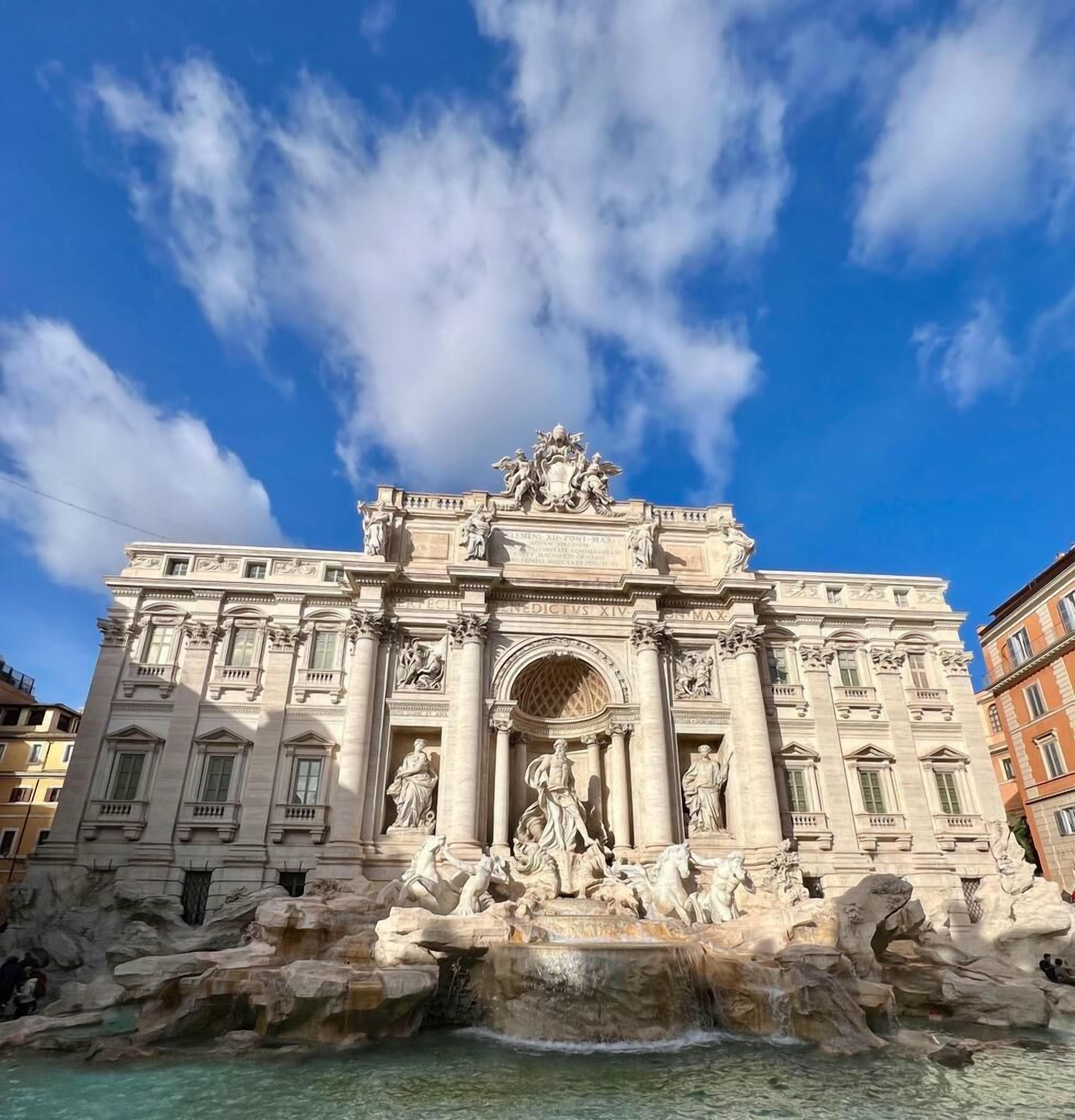 Foto - Rest Guesthouse