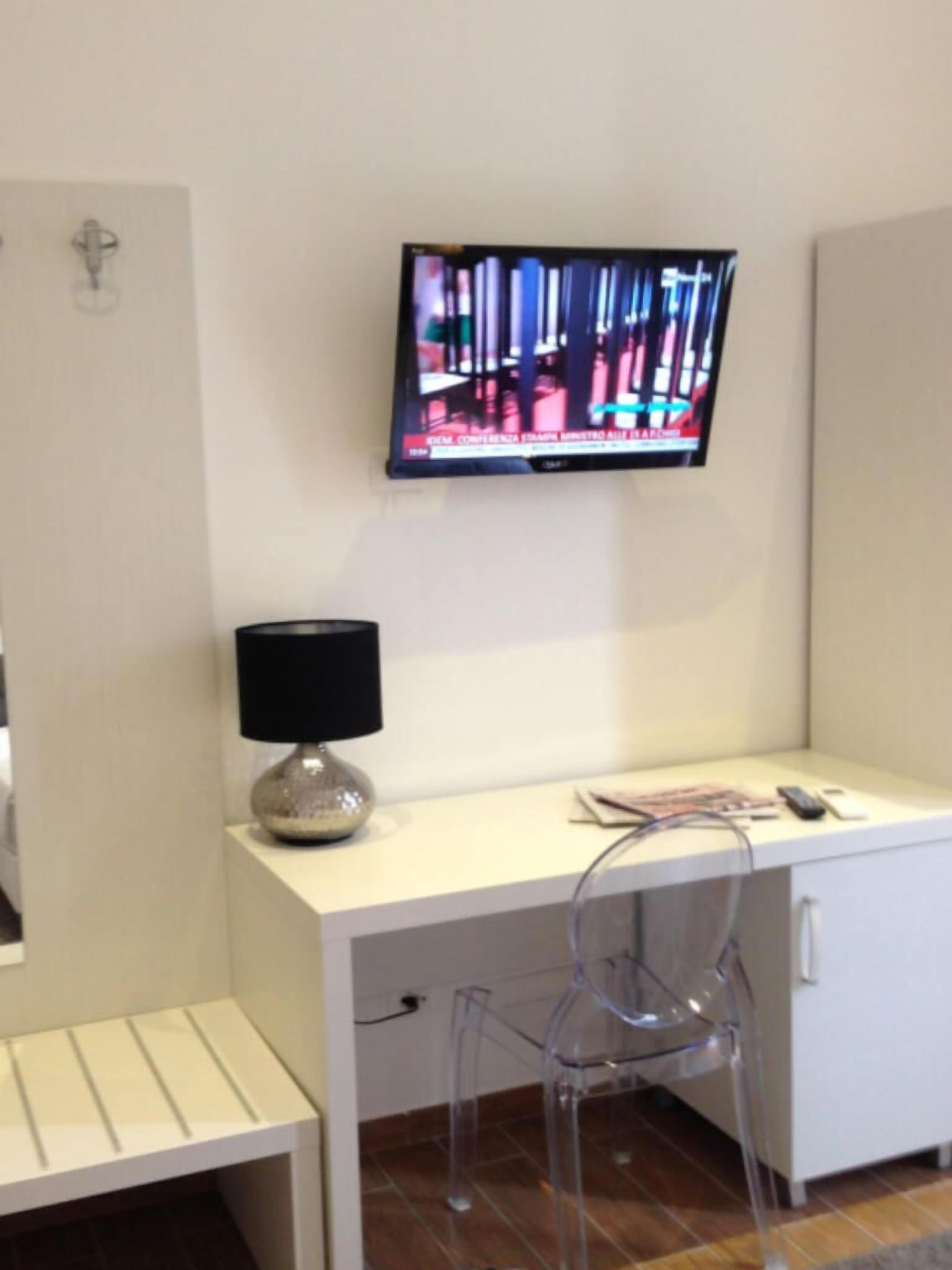 Foto - Rest Guesthouse